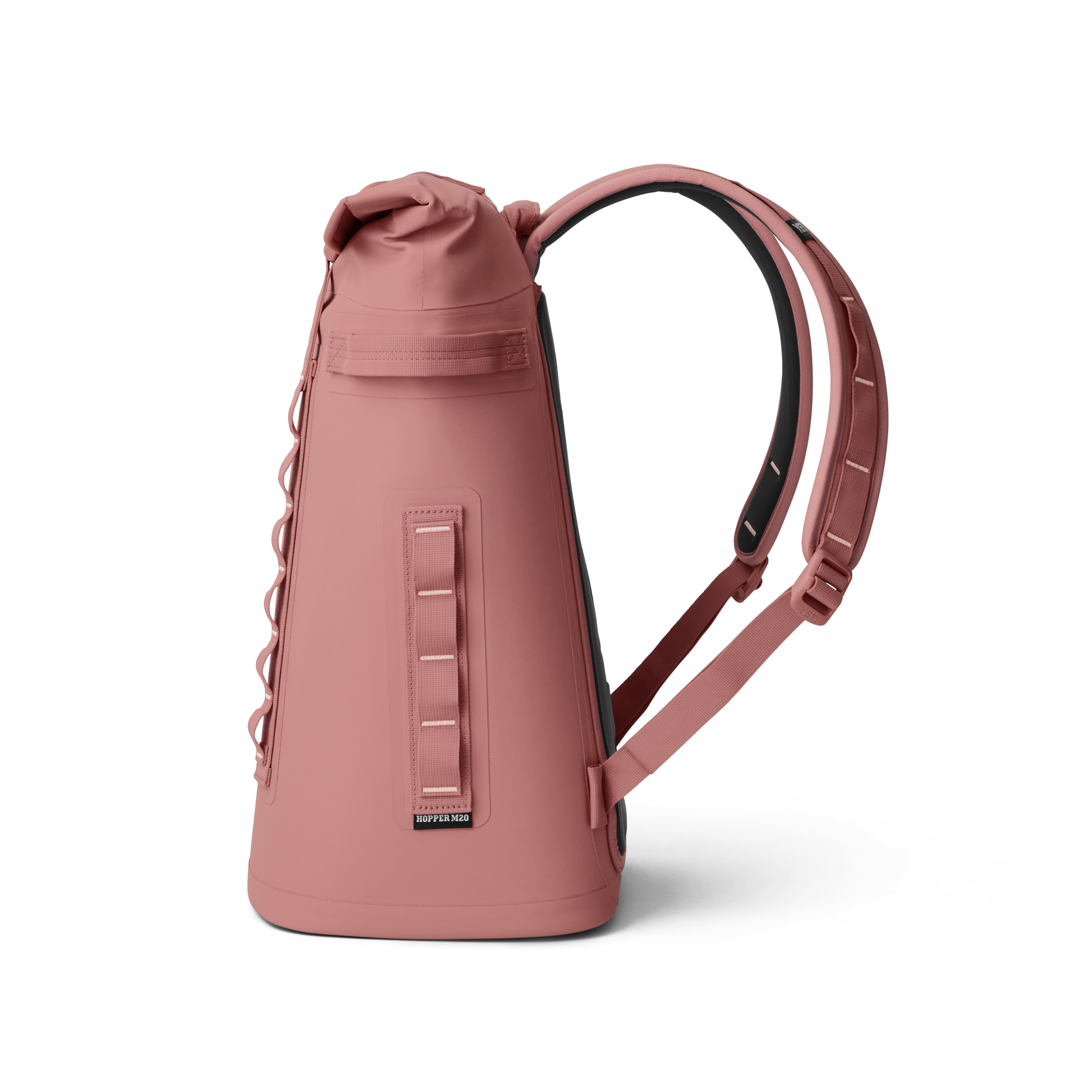 YETI Hopper® M20 Backpack Soft Cooler 18060131427