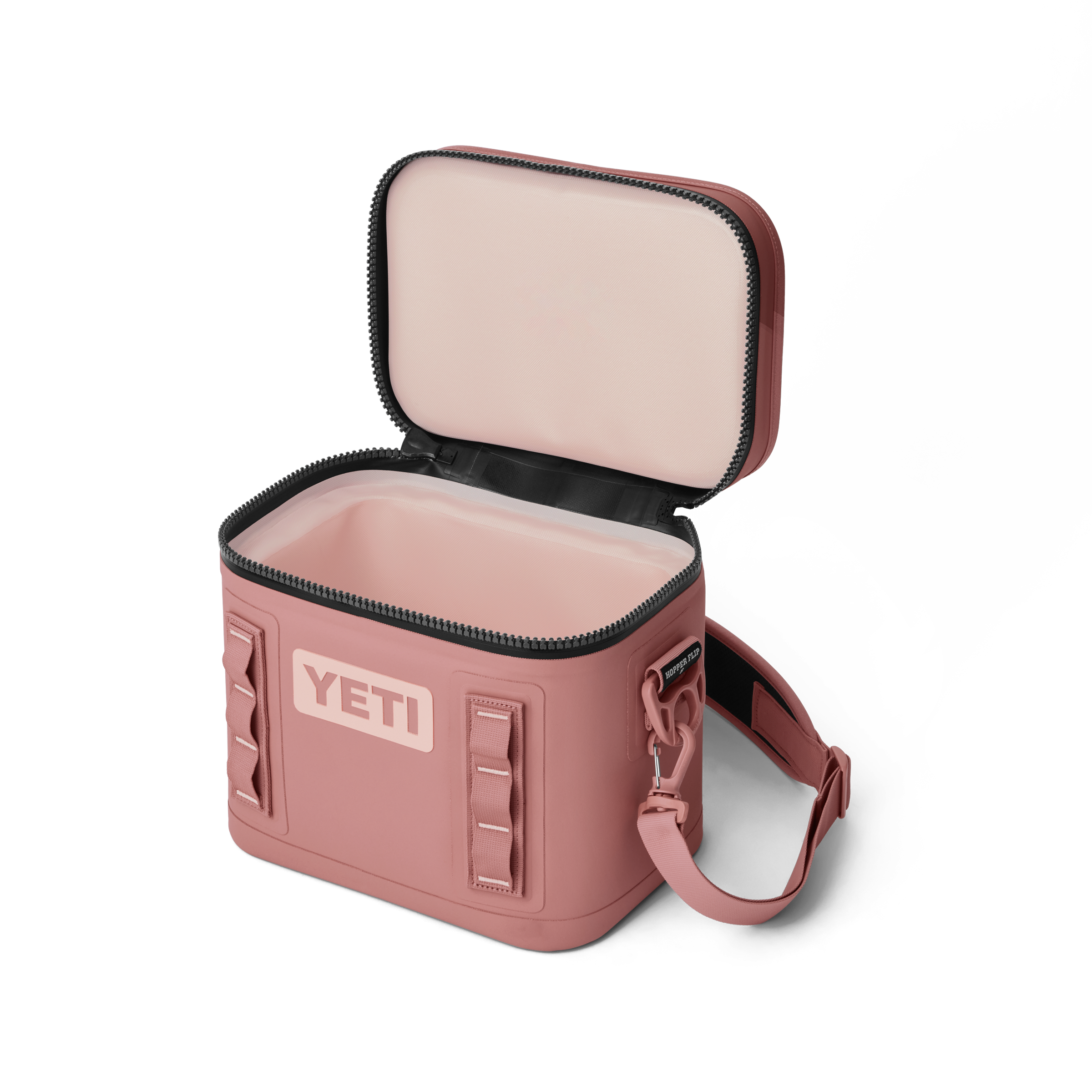 YETI Hopper Flip® 8 Soft Cooler 18060132037