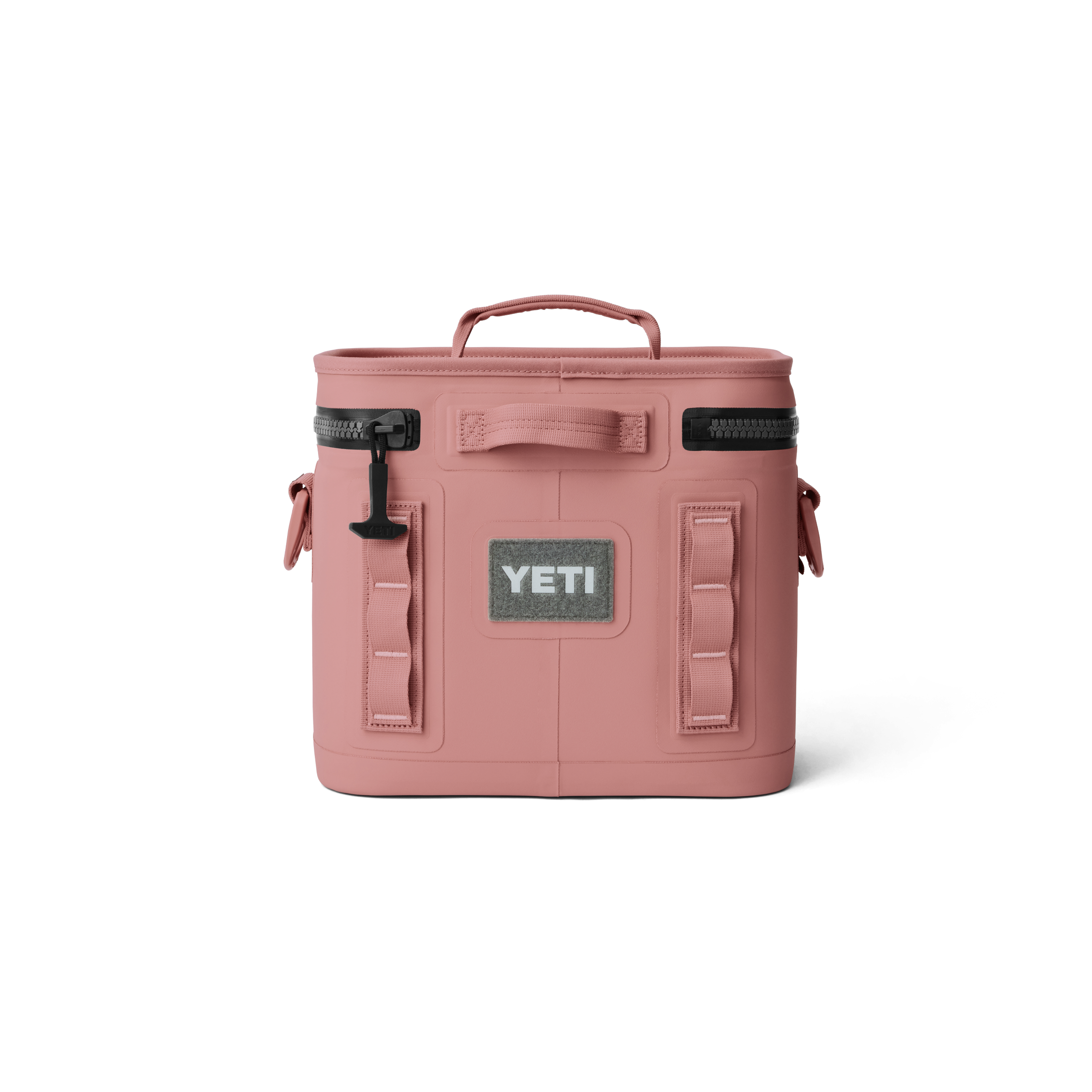 YETI Hopper Flip® 8 Soft Cooler 18060132037