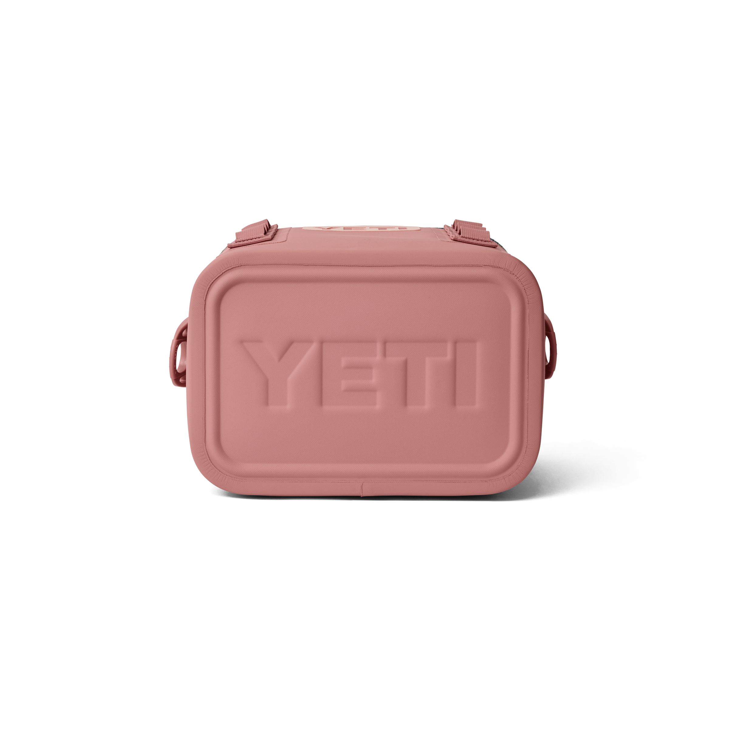 YETI Hopper Flip® 8 Soft Cooler 18060132037