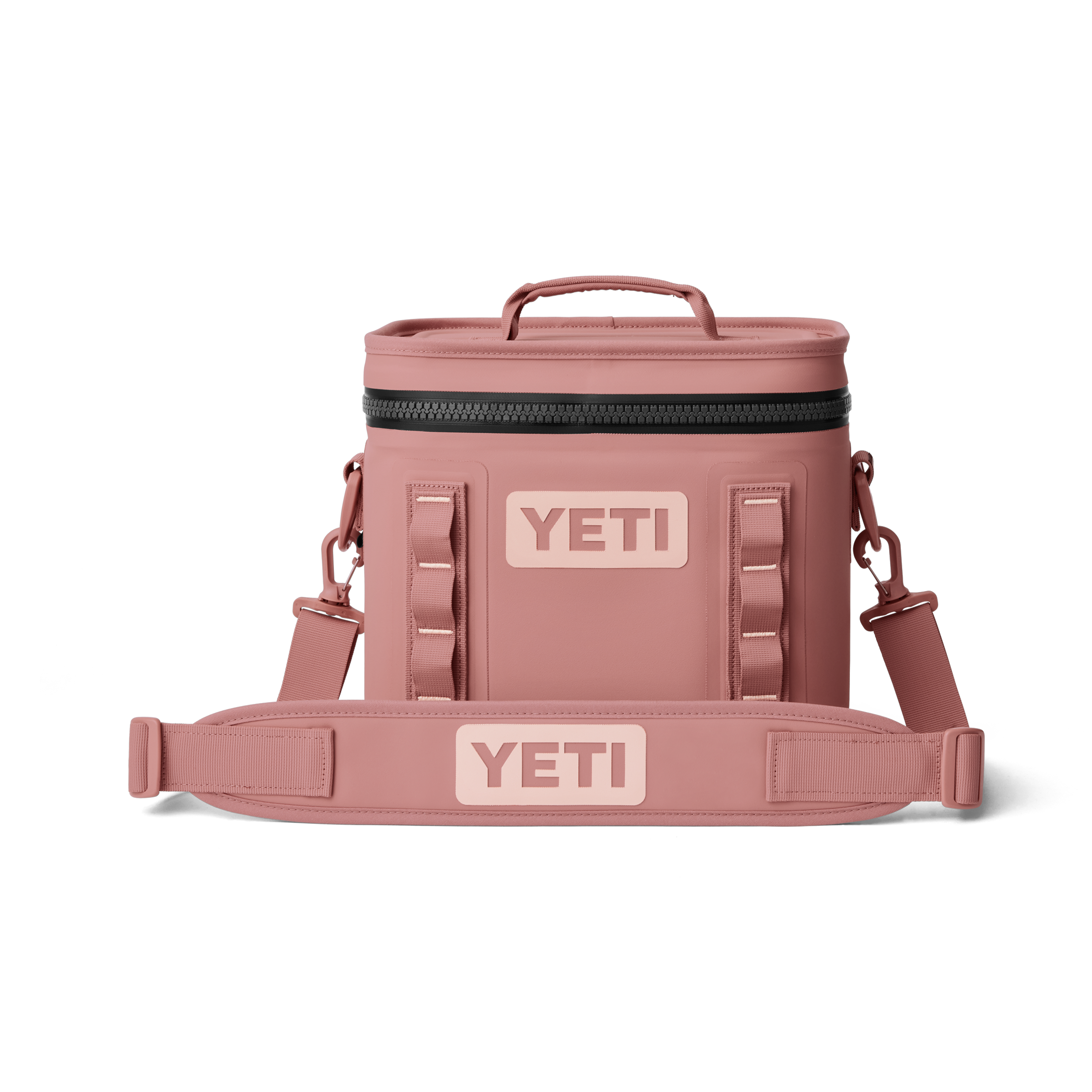 YETI Hopper Flip® 8 Soft Cooler 18060132037