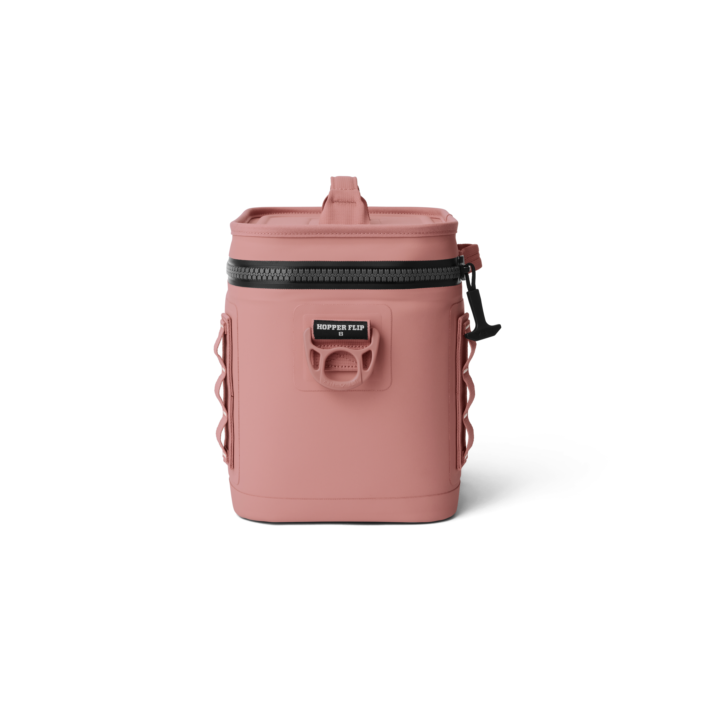 YETI Hopper Flip® 8 Soft Cooler 18060132037