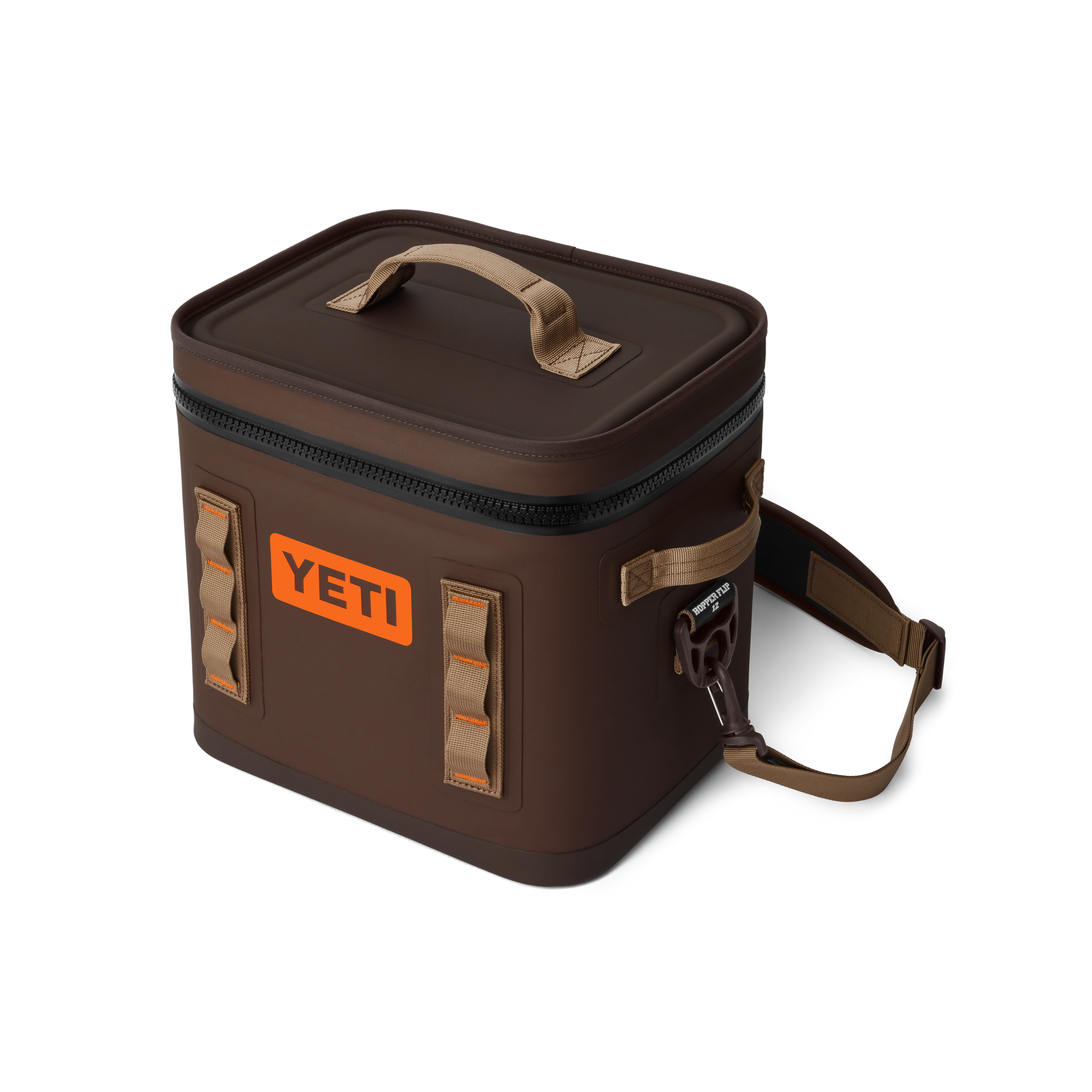 YETI Hopper Flip® 12 Soft Cooler 18060131898