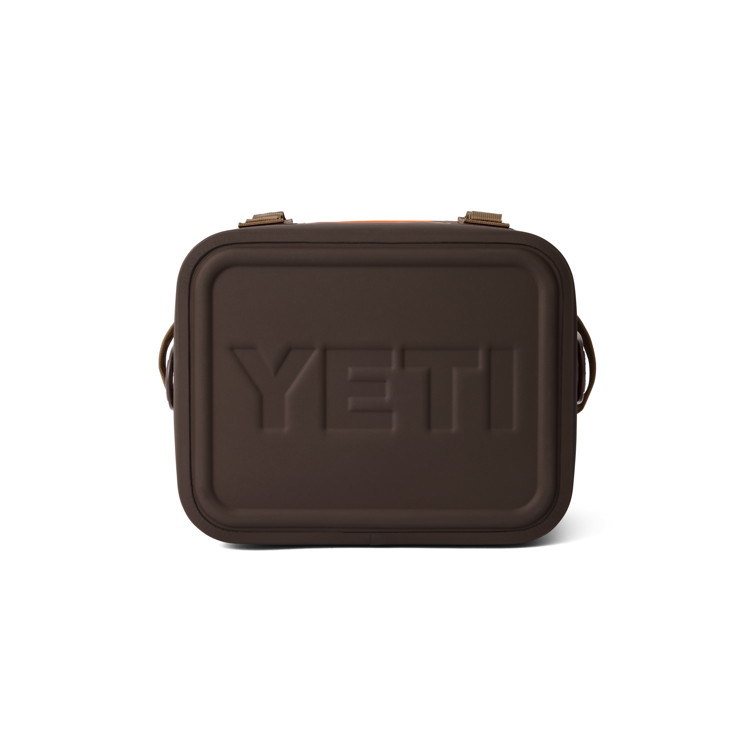 YETI Hopper Flip® 12 Soft Cooler 18060131898