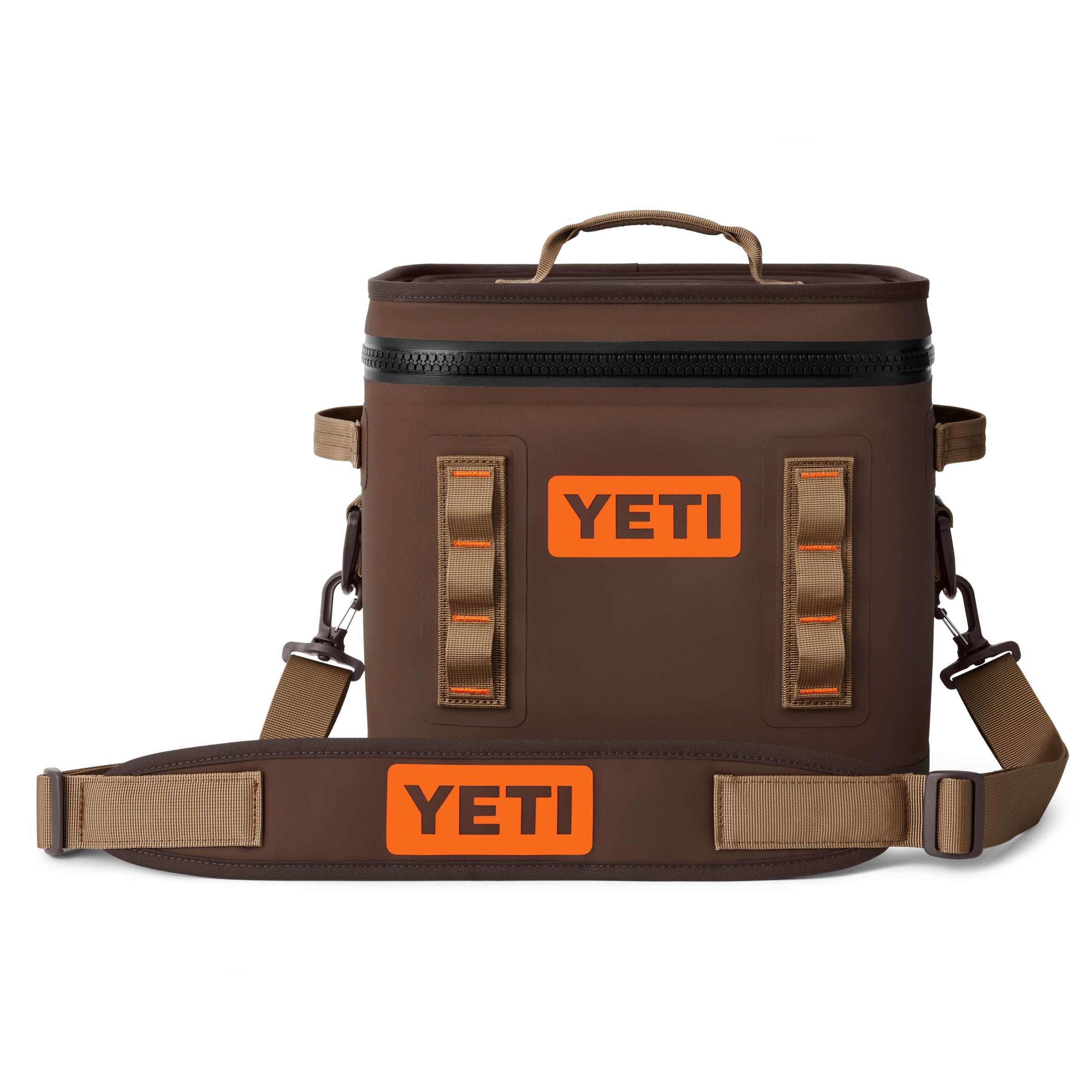 YETI Hopper Flip® 12 Soft Cooler 18060131898