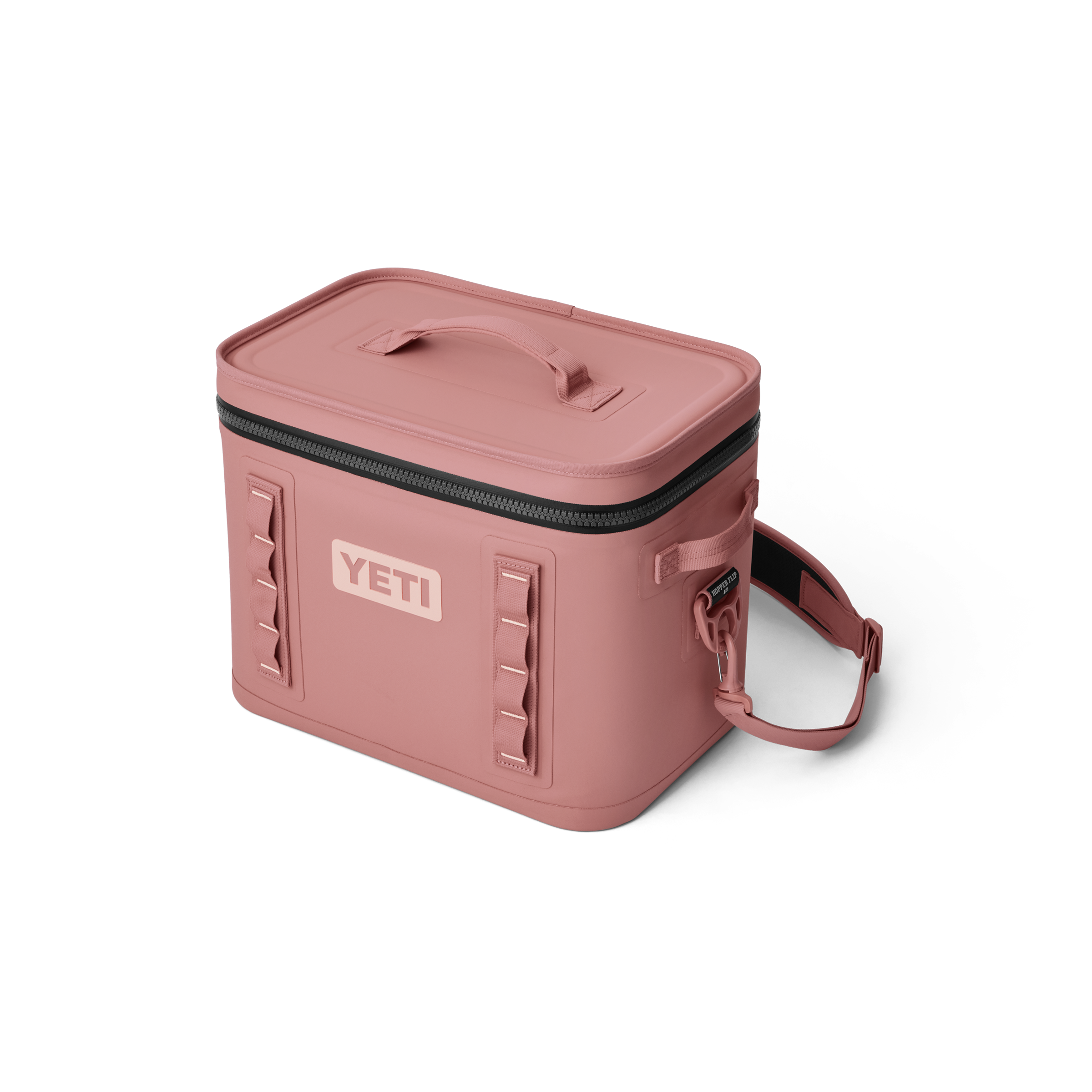 YETI Hopper Flip® 18 Soft Cooler 18060132036