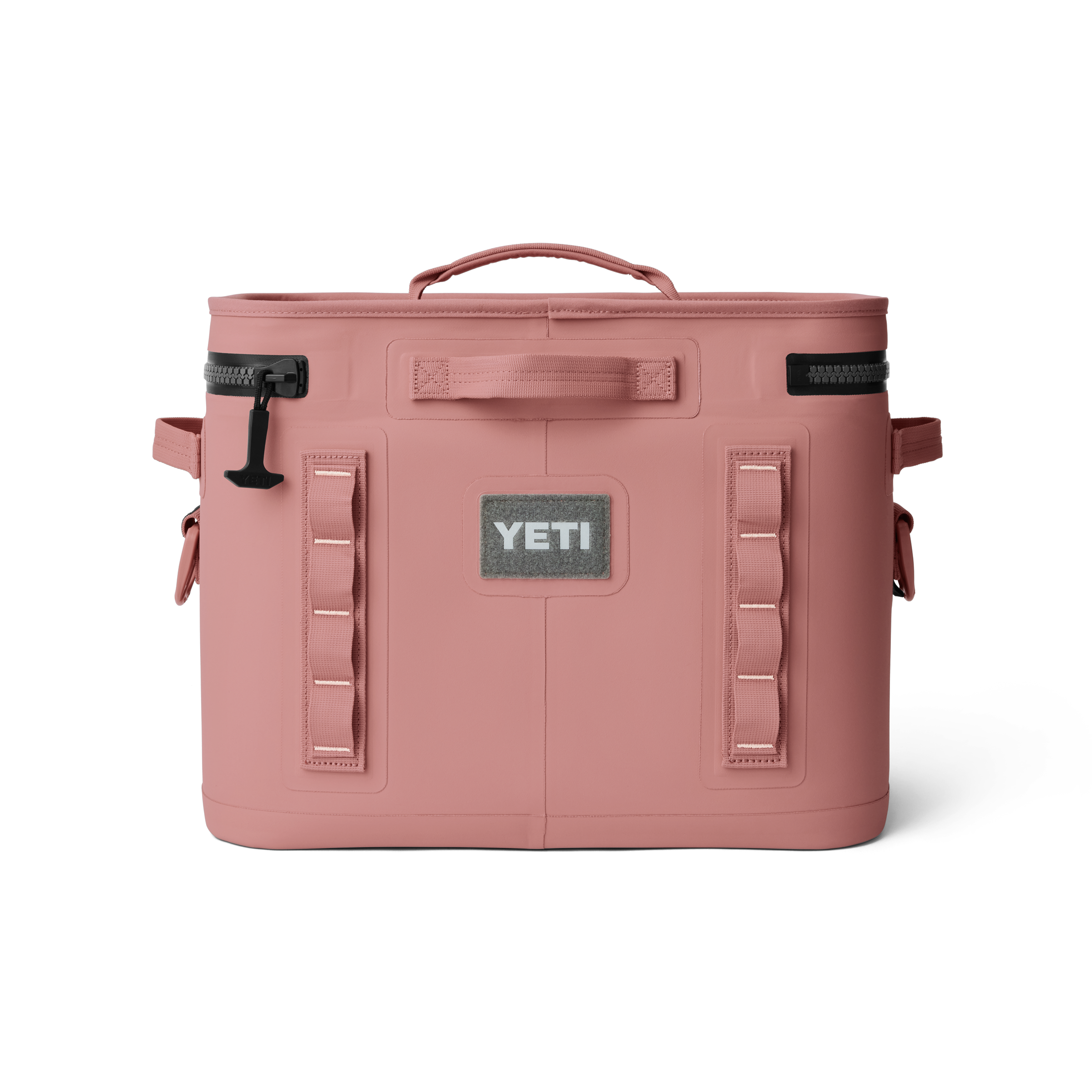 YETI Hopper Flip® 18 Soft Cooler 18060132036