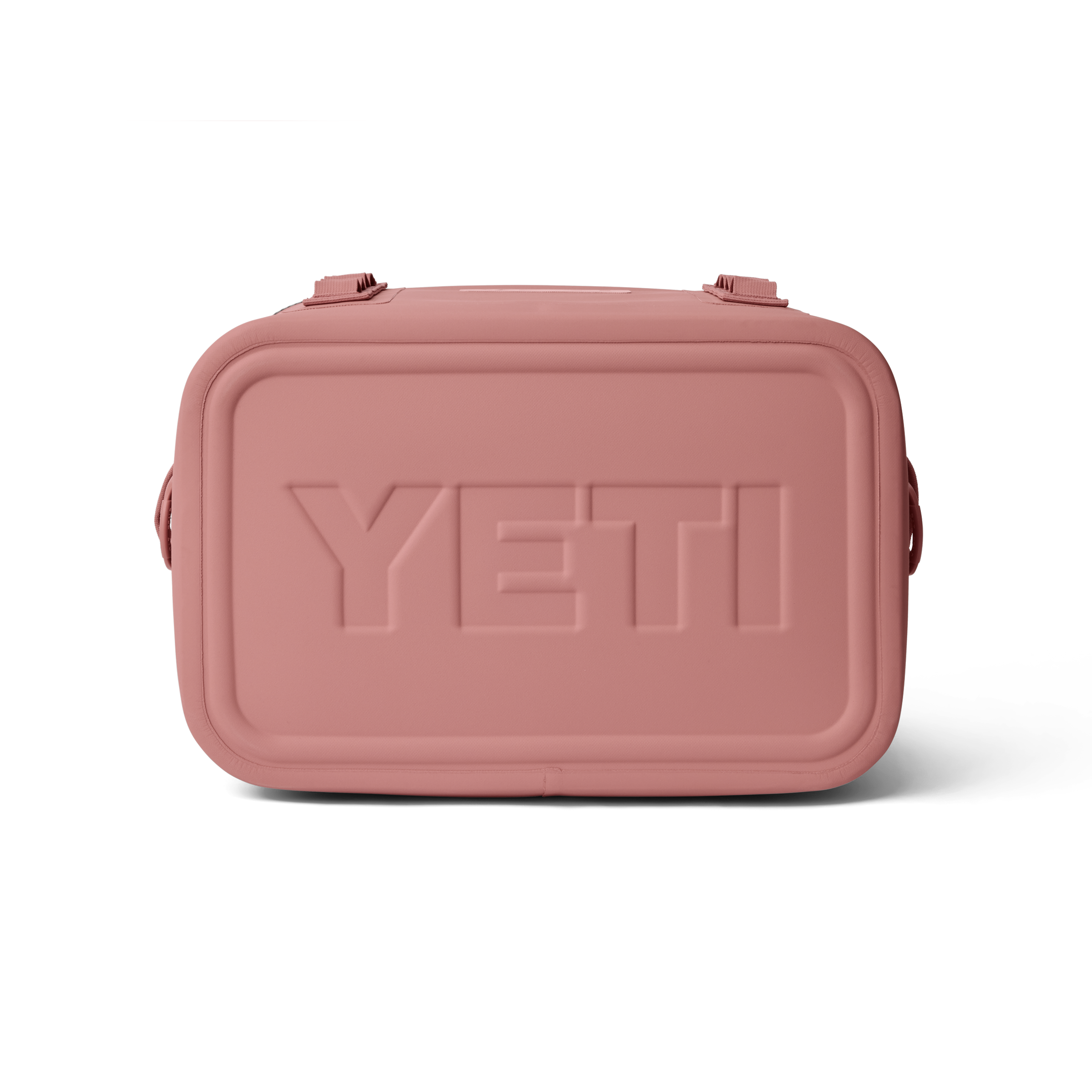 YETI Hopper Flip® 18 Soft Cooler 18060132036