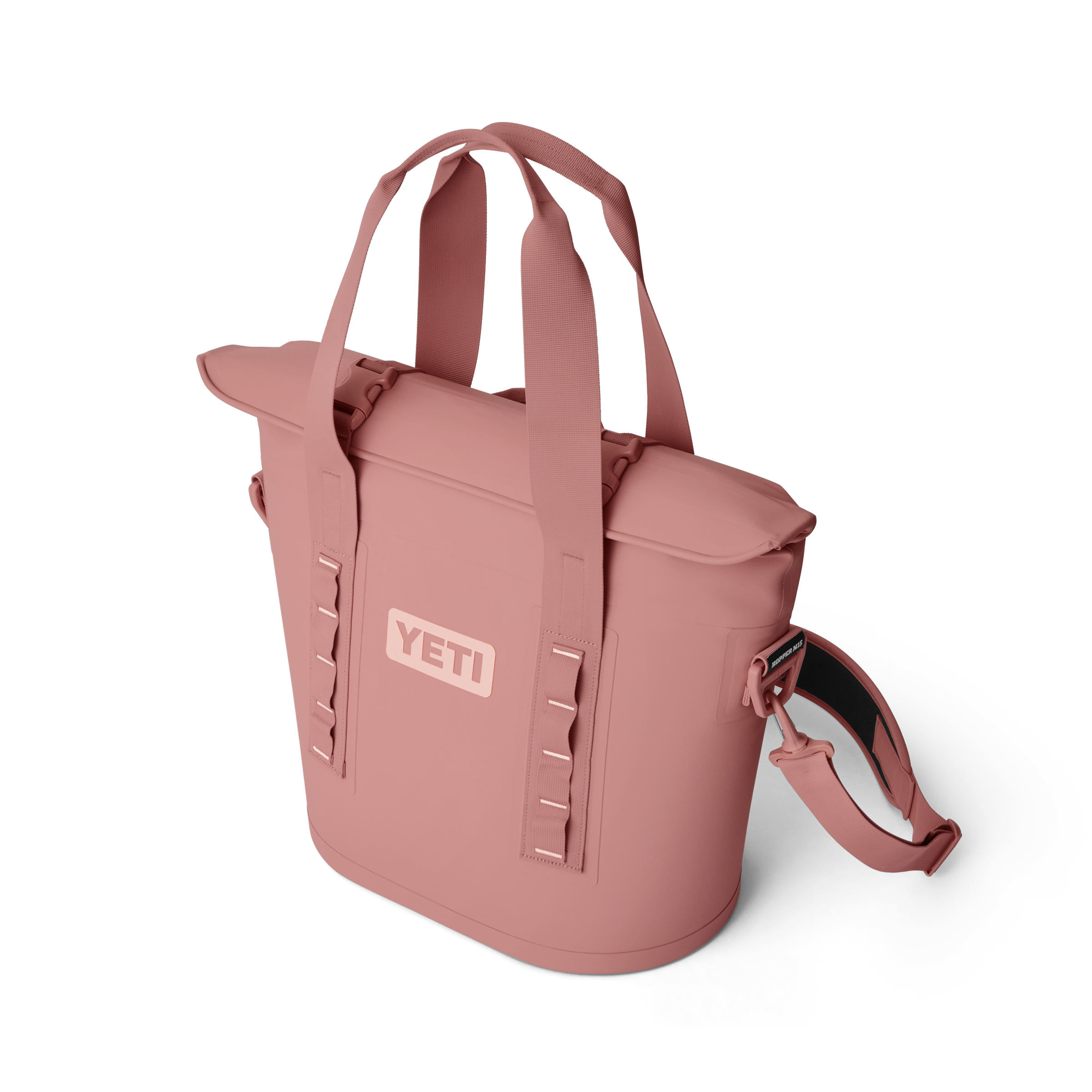 YETI Hopper® M15 Tote Soft Cooler 18060131262