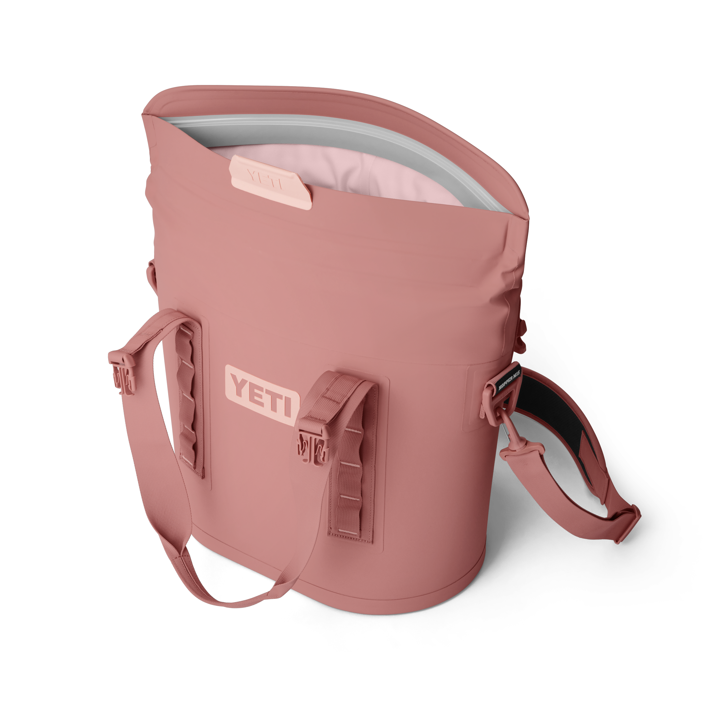 YETI Hopper® M15 Tote Soft Cooler 18060131262