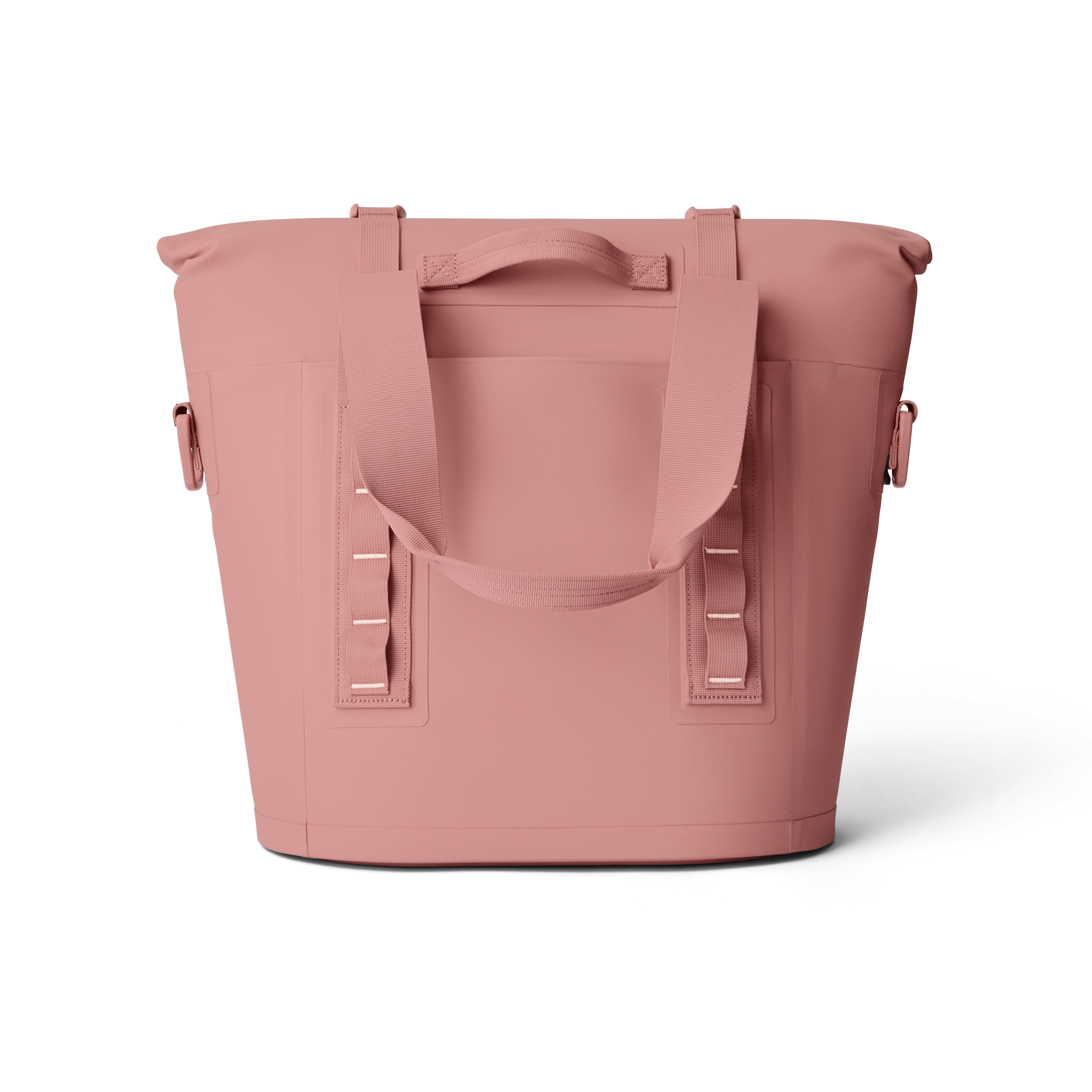 YETI Hopper® M15 Tote Soft Cooler 18060131262