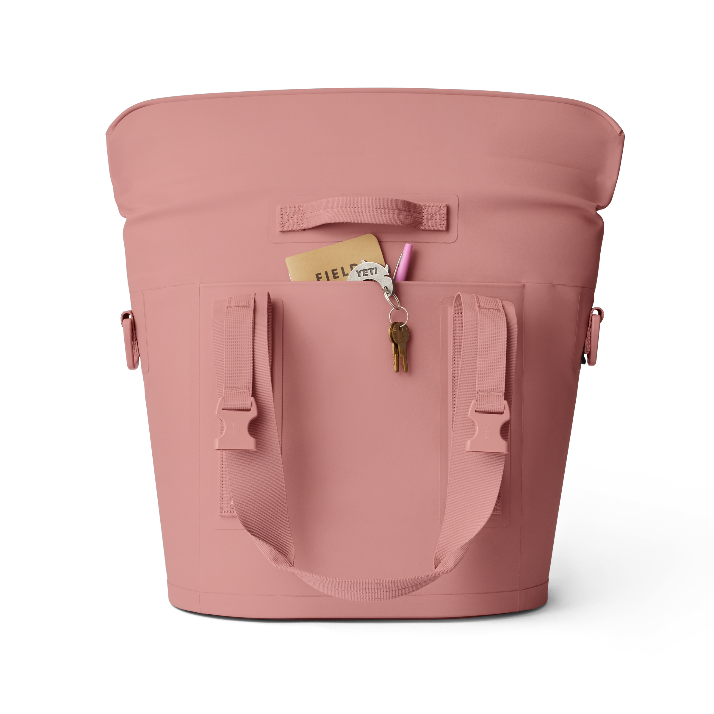 YETI Hopper® M15 Tote Soft Cooler 18060131262