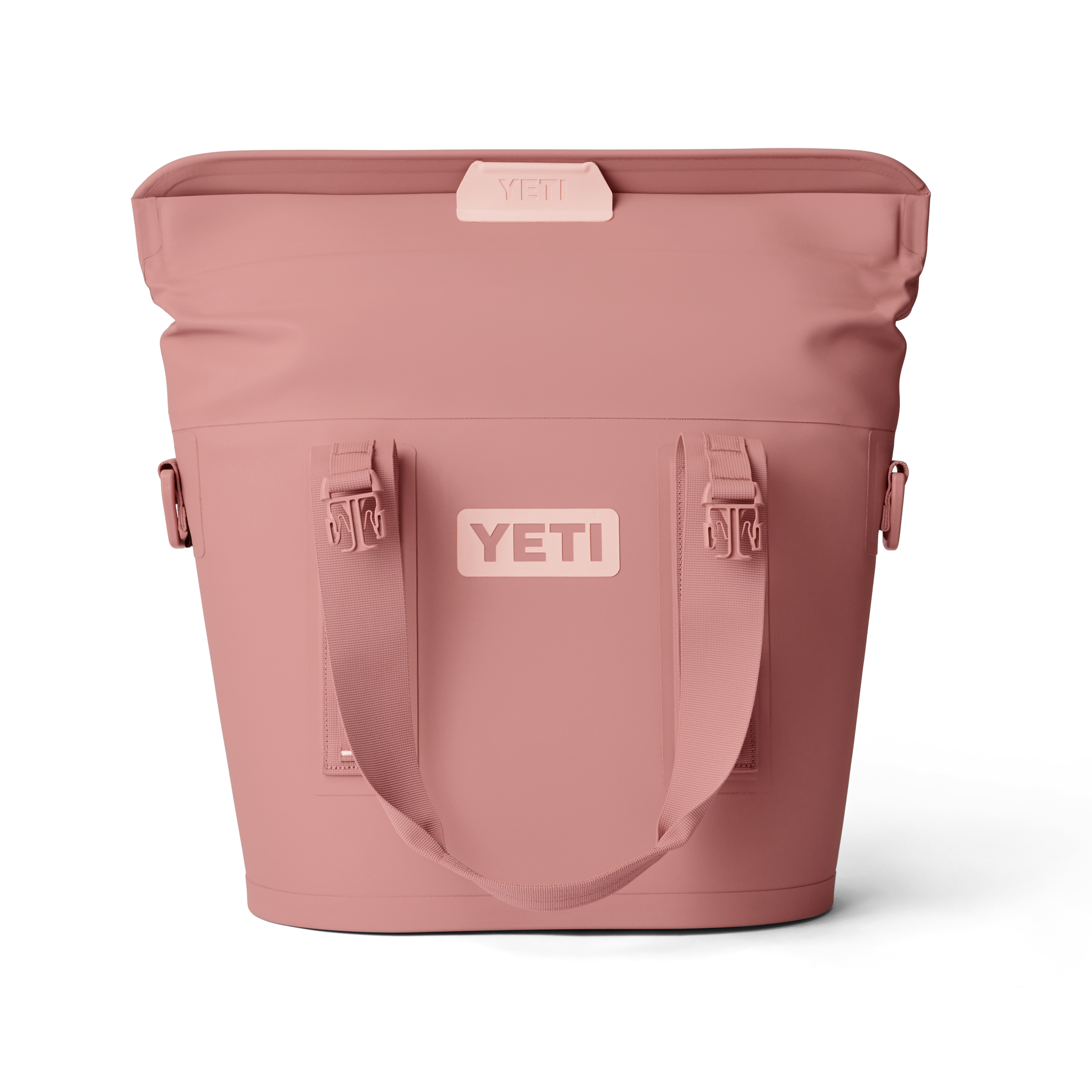 YETI Hopper® M15 Tote Soft Cooler 18060131262