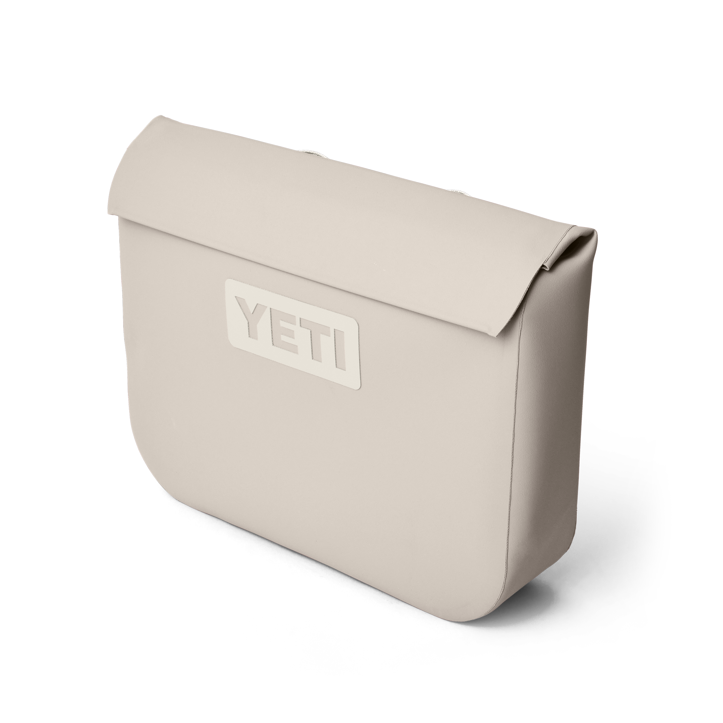 YETI Sidekick Dry® 6L Gear Case 18060131415