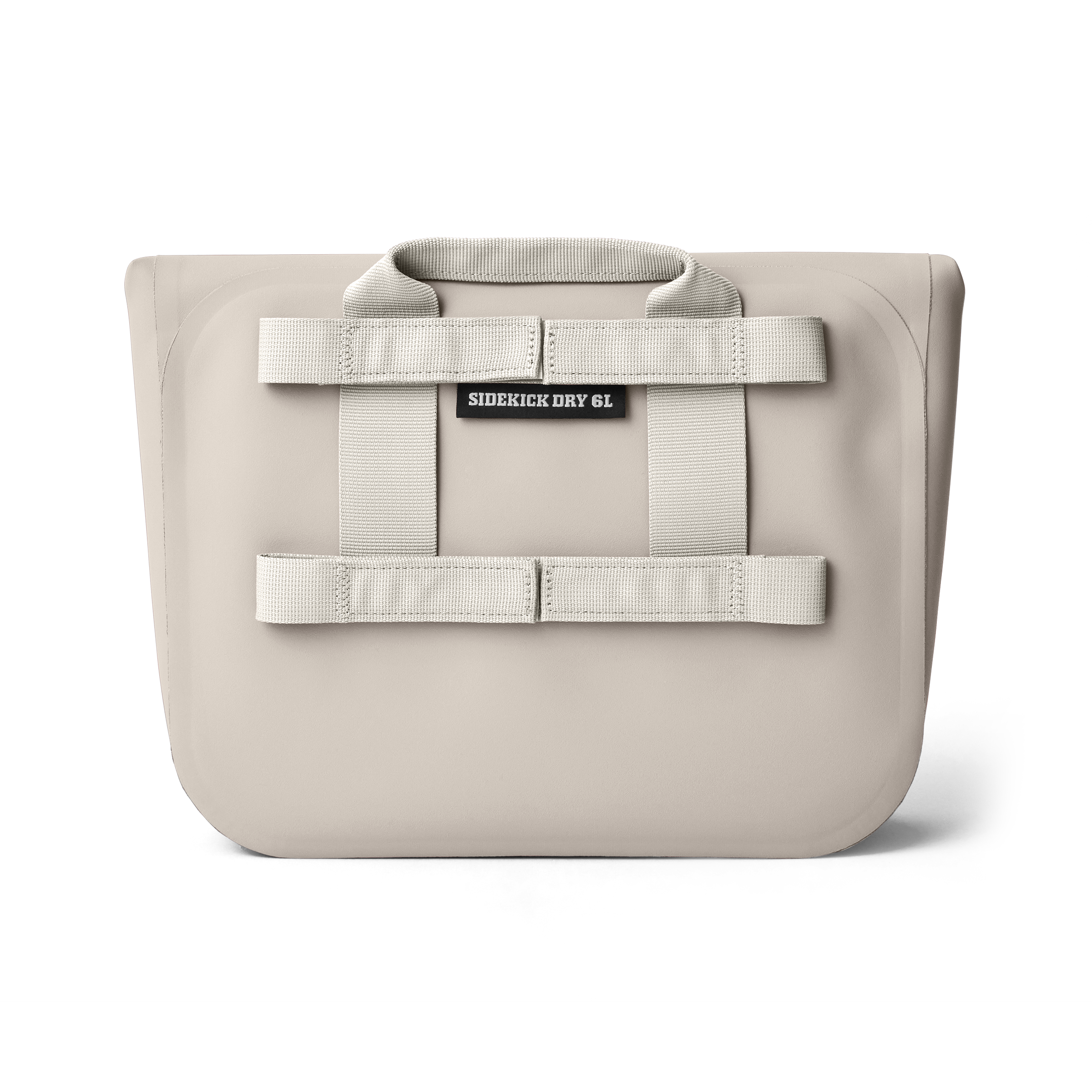 YETI Sidekick Dry® 6L Gear Case 18060131415
