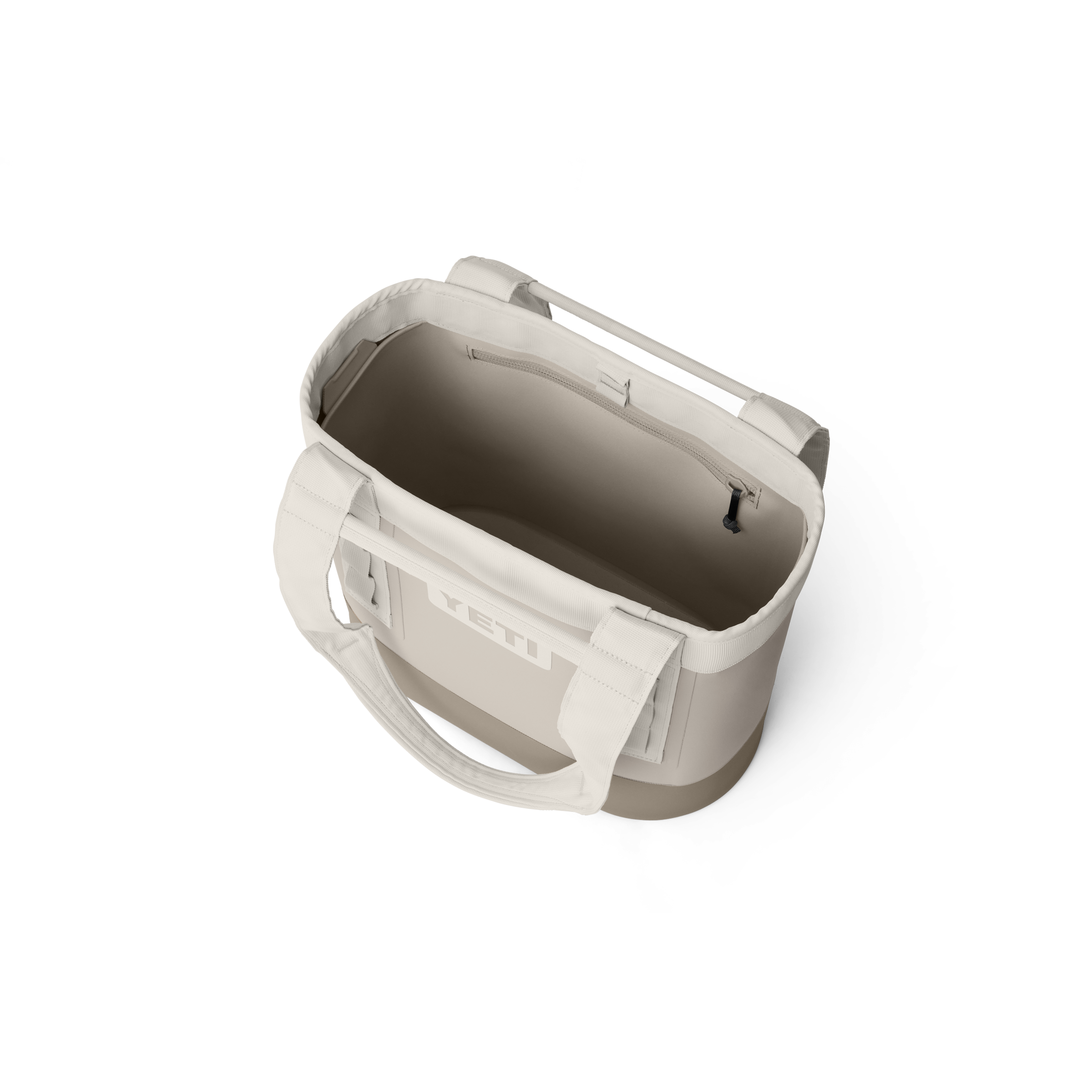 YETI Camino® 20 Carryall 26010000294