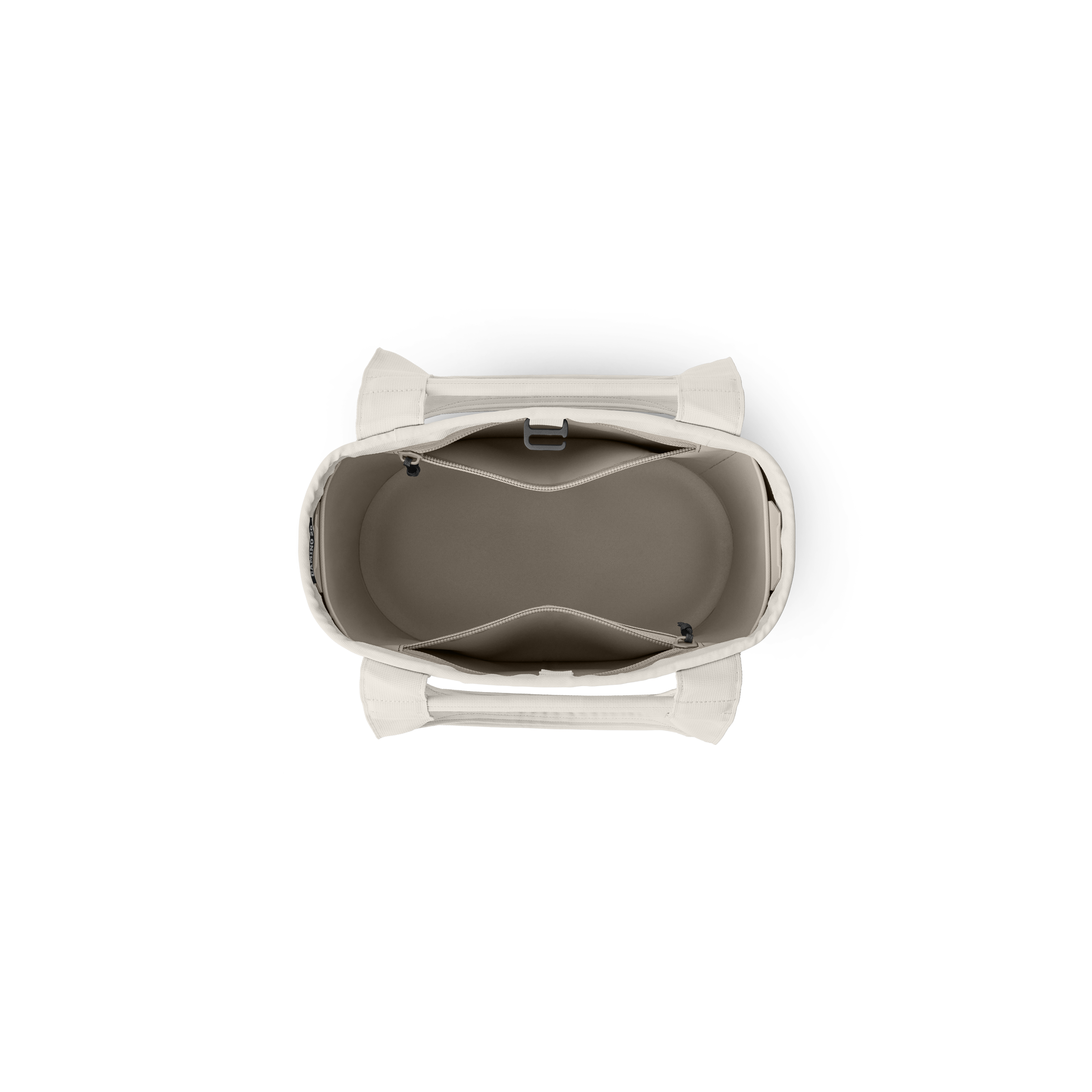YETI Camino® 20 Carryall 26010000294