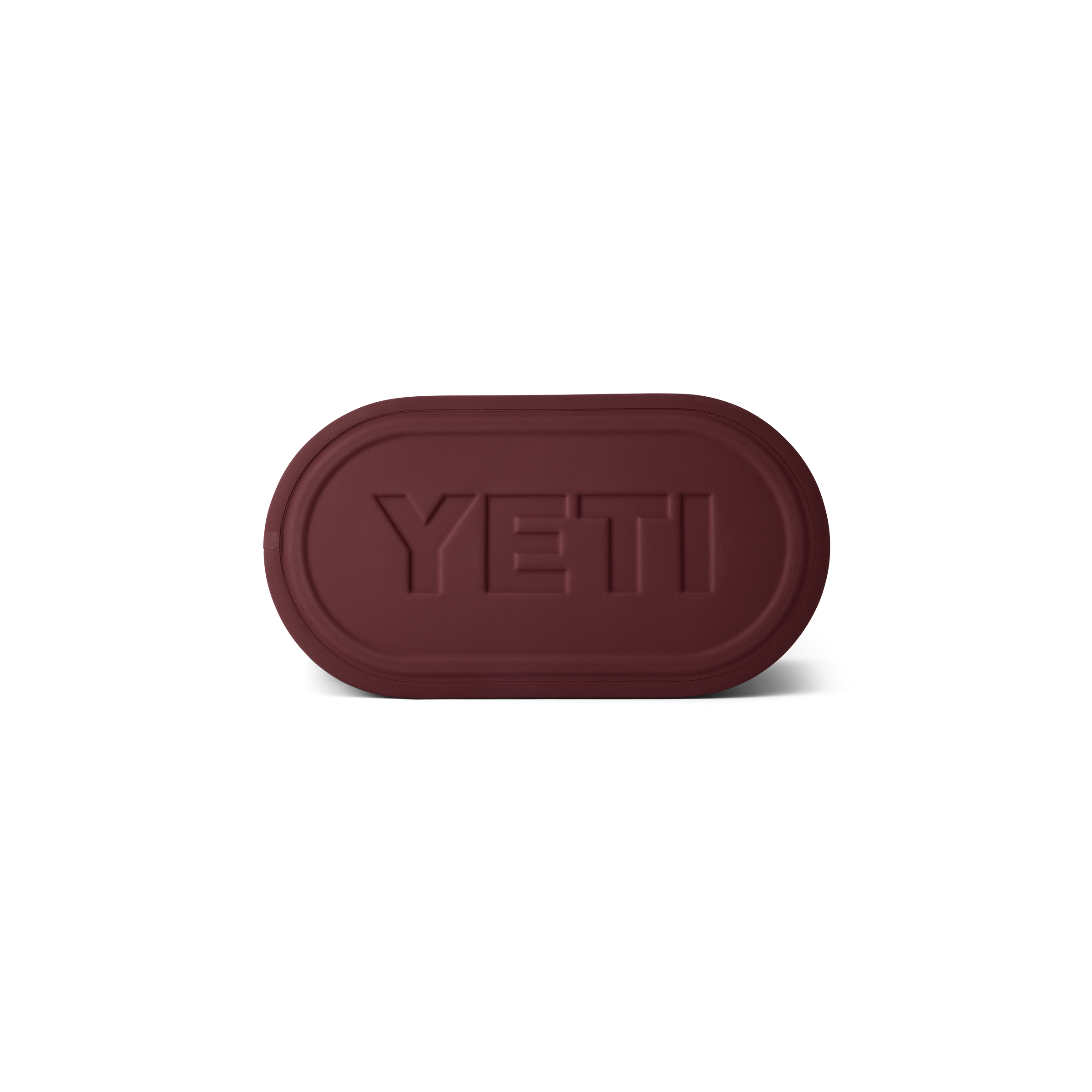 YETI Camino® 35 Carryall 26010000299