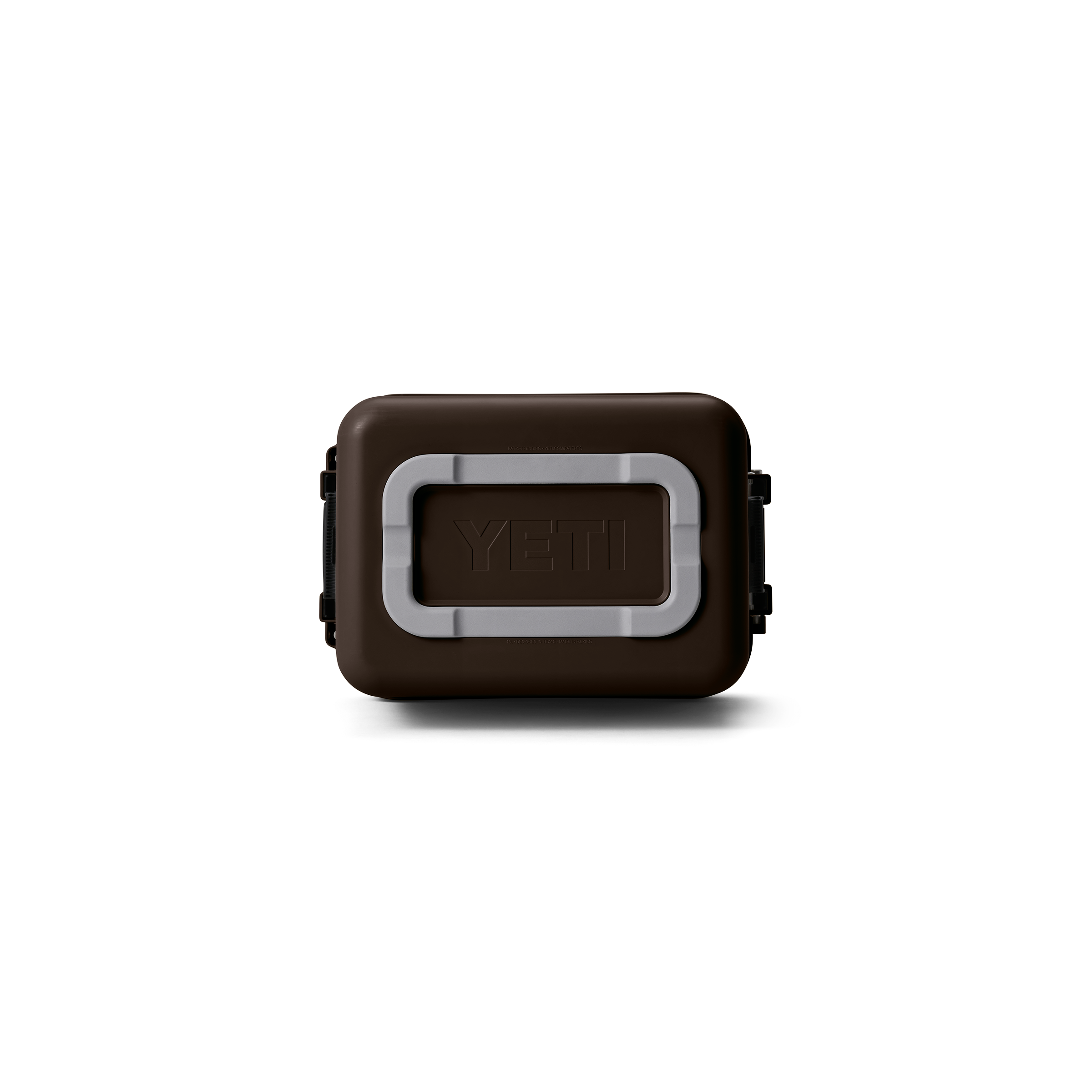 YETI LoadOut® GoBox 15 Gear Case 26010000195