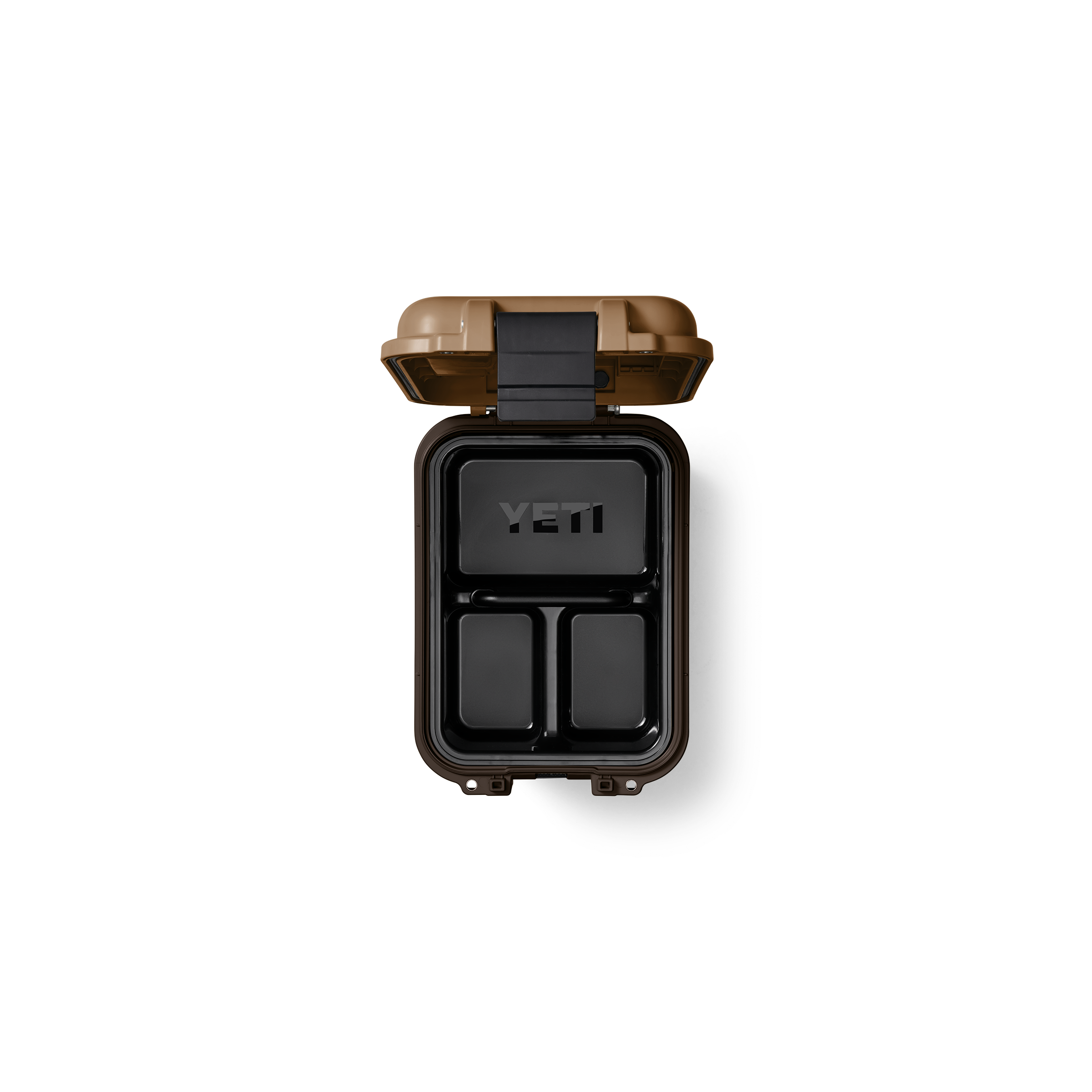 YETI LoadOut® GoBox 15 Gear Case 26010000195