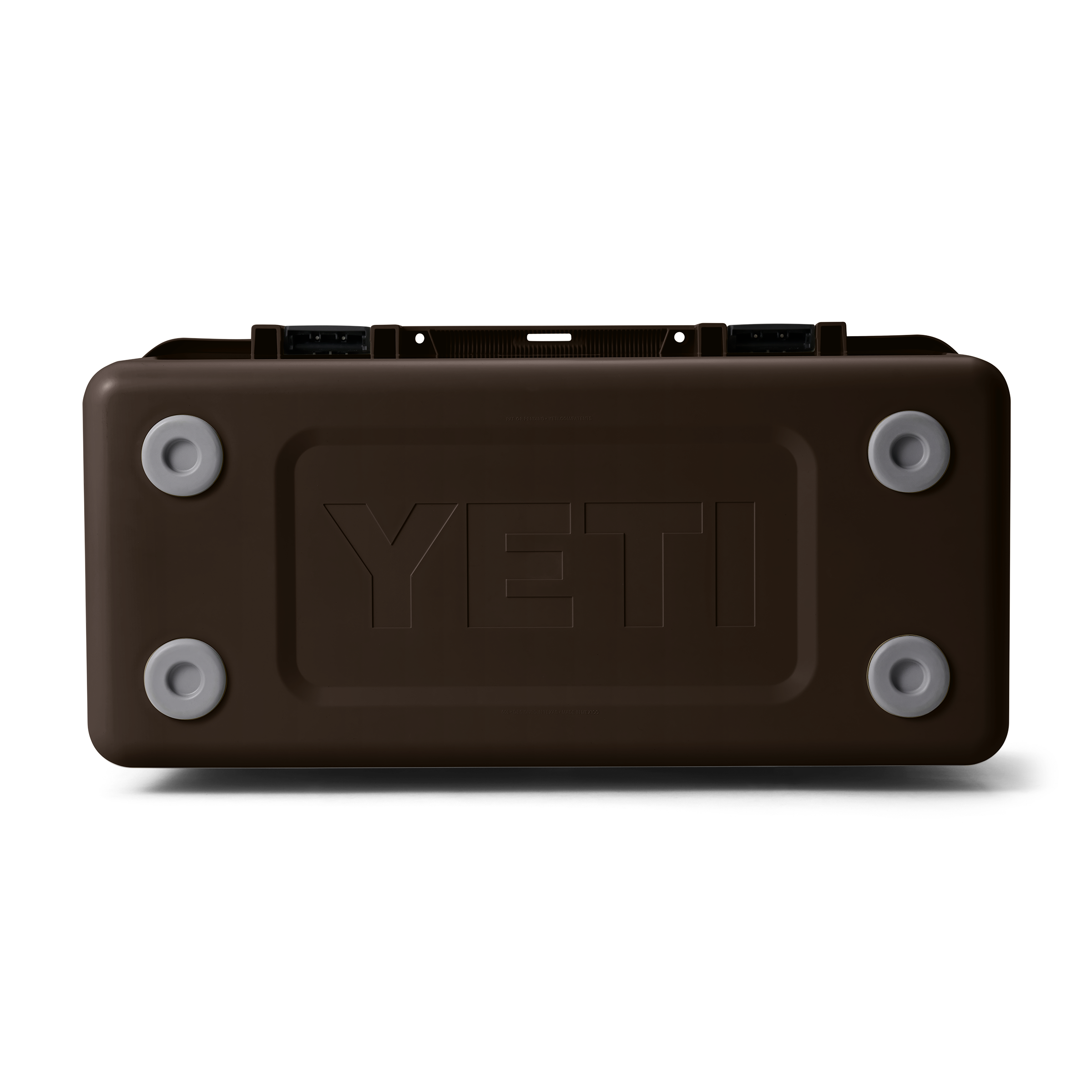 YETI LoadOut® GoBox 60 Gear Case 26010000149