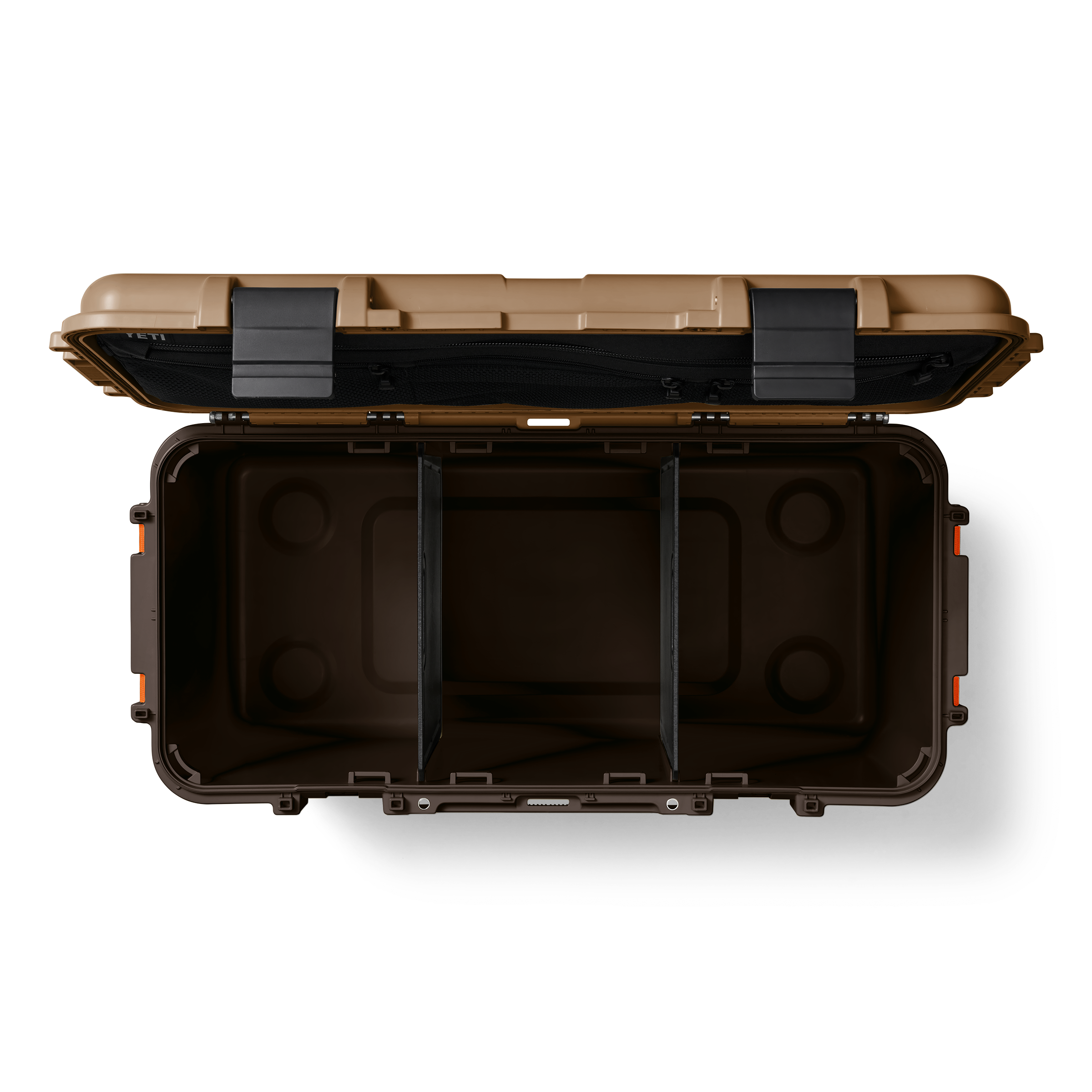 YETI LoadOut® GoBox 60 Gear Case 26010000149