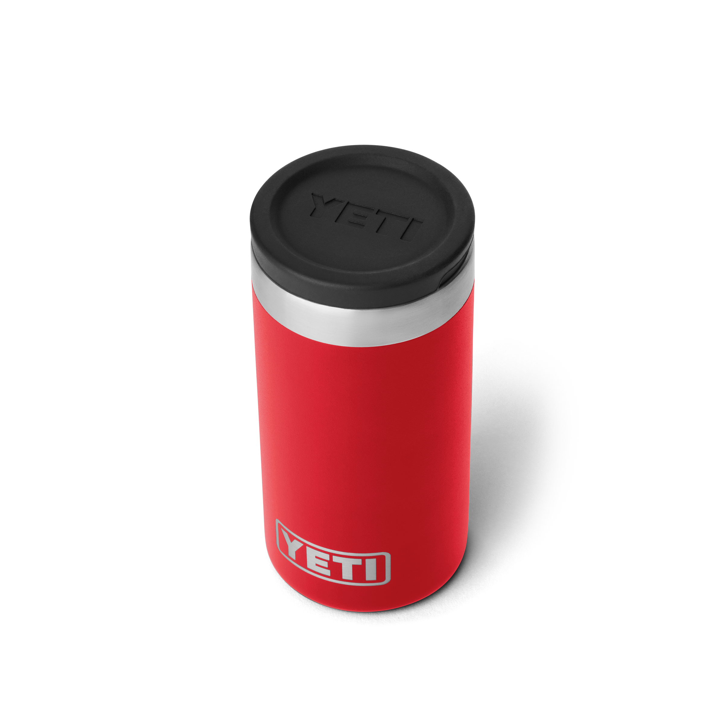 YETI Shot Glasses 21071504277