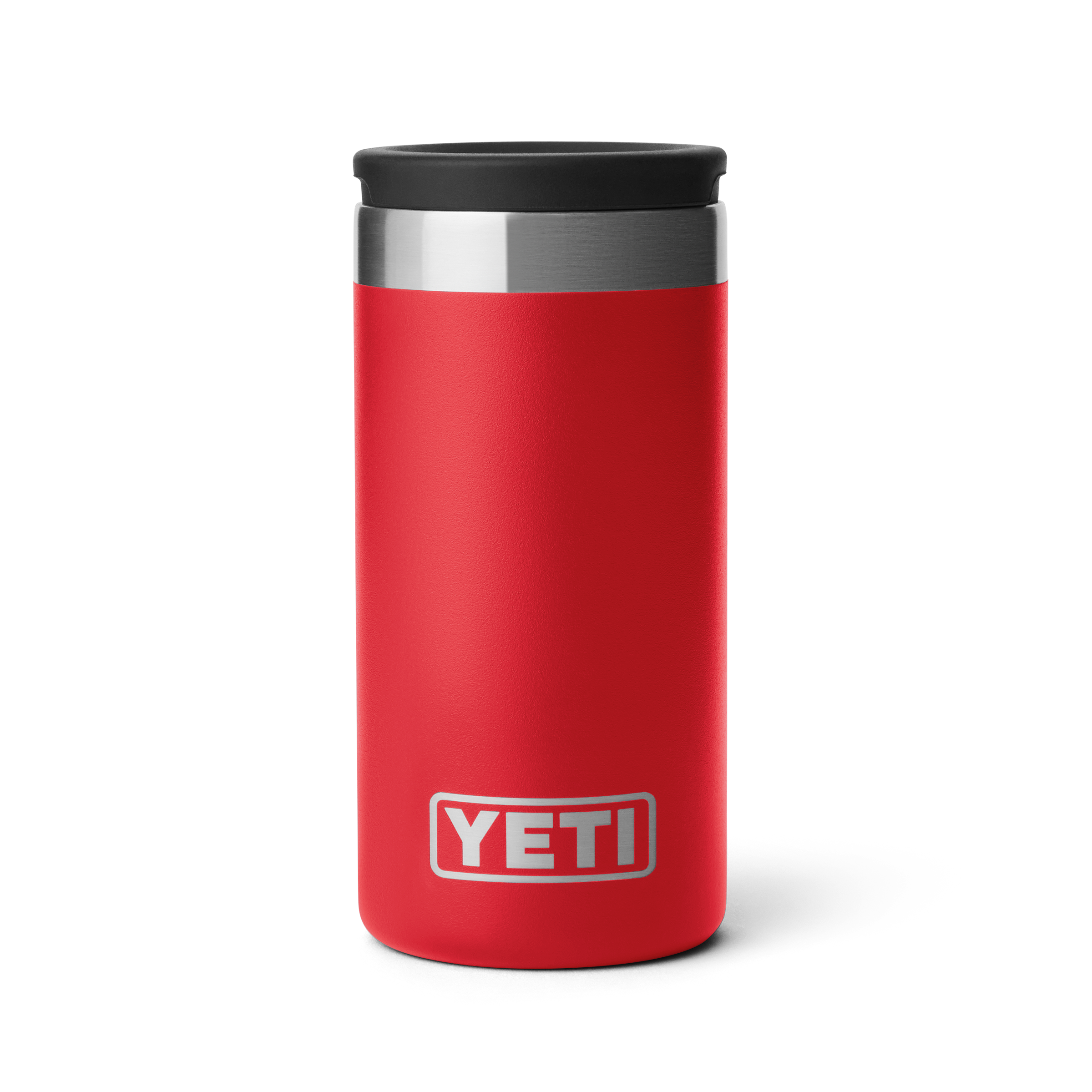 YETI Shot Glasses 21071504277