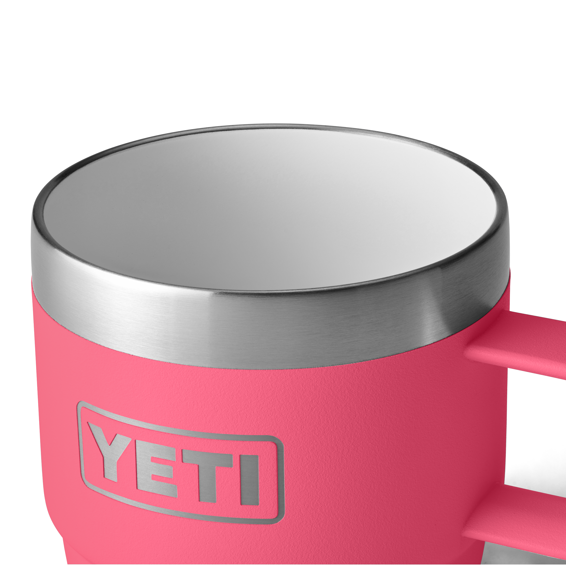 YETI Rambler® 6 oz (177 ml) Stackable Mugs 21071503788