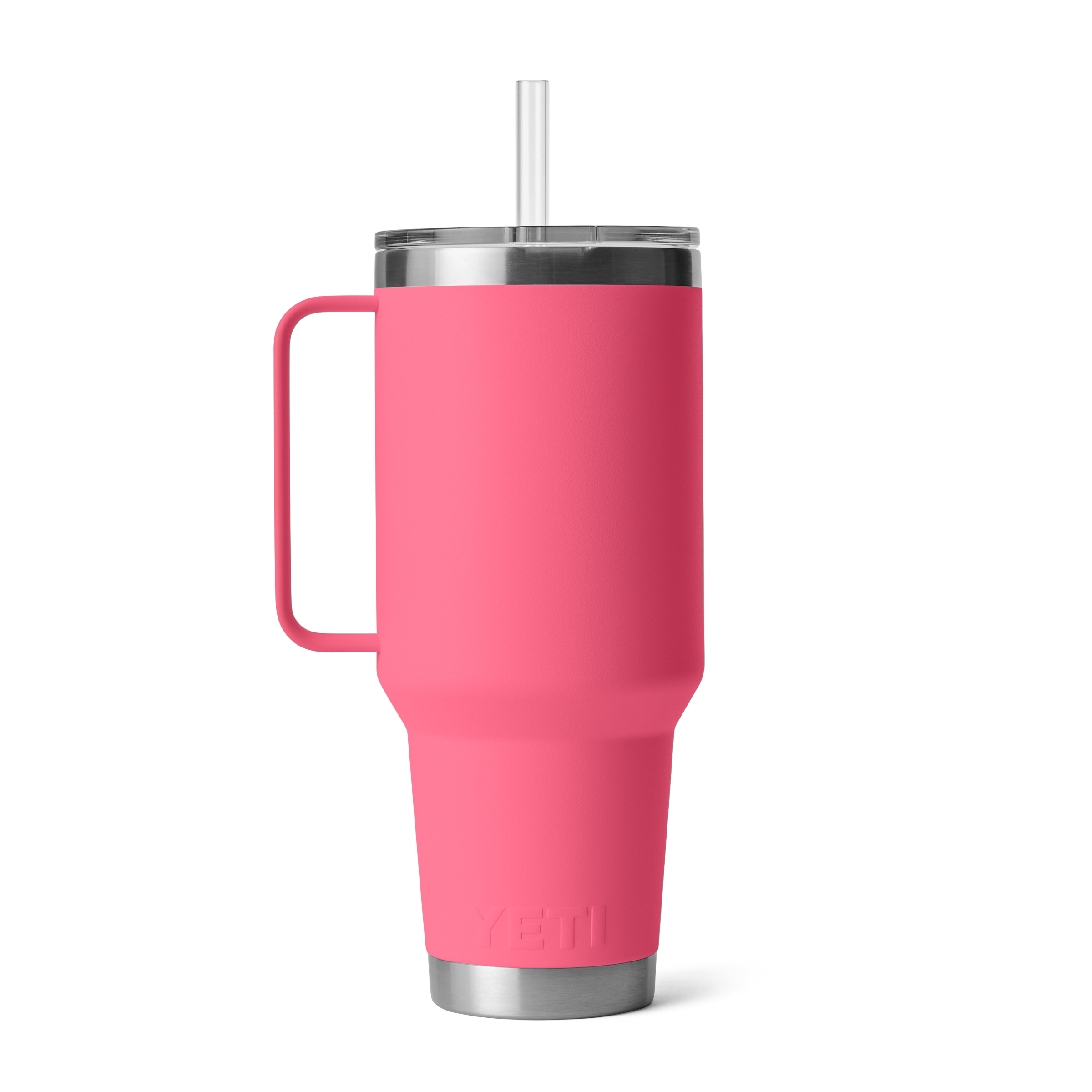 YETI Rambler® 42 oz (1.2L) Straw Mug 21071503836
