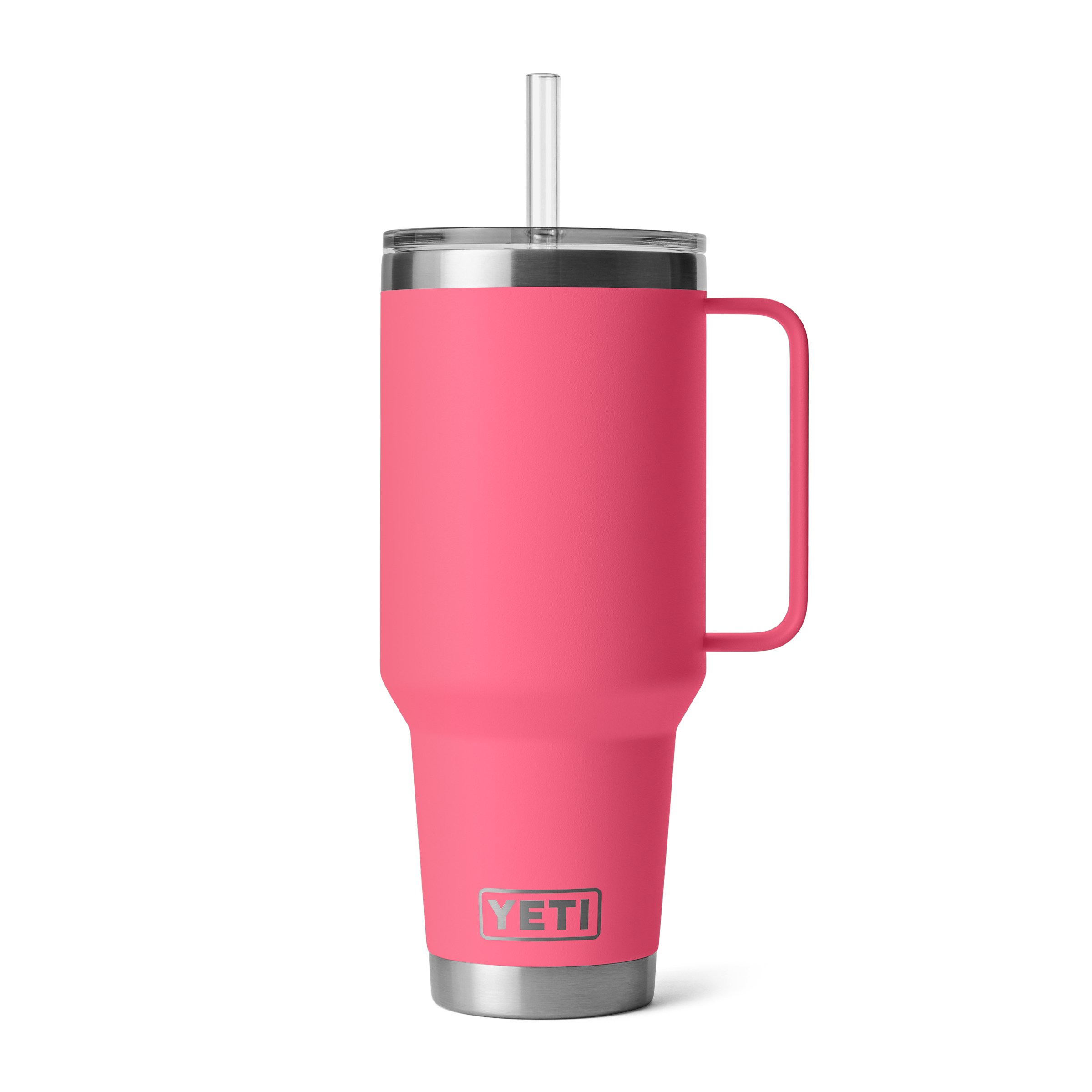 YETI Rambler® 42 oz (1.2L) Straw Mug 21071503836