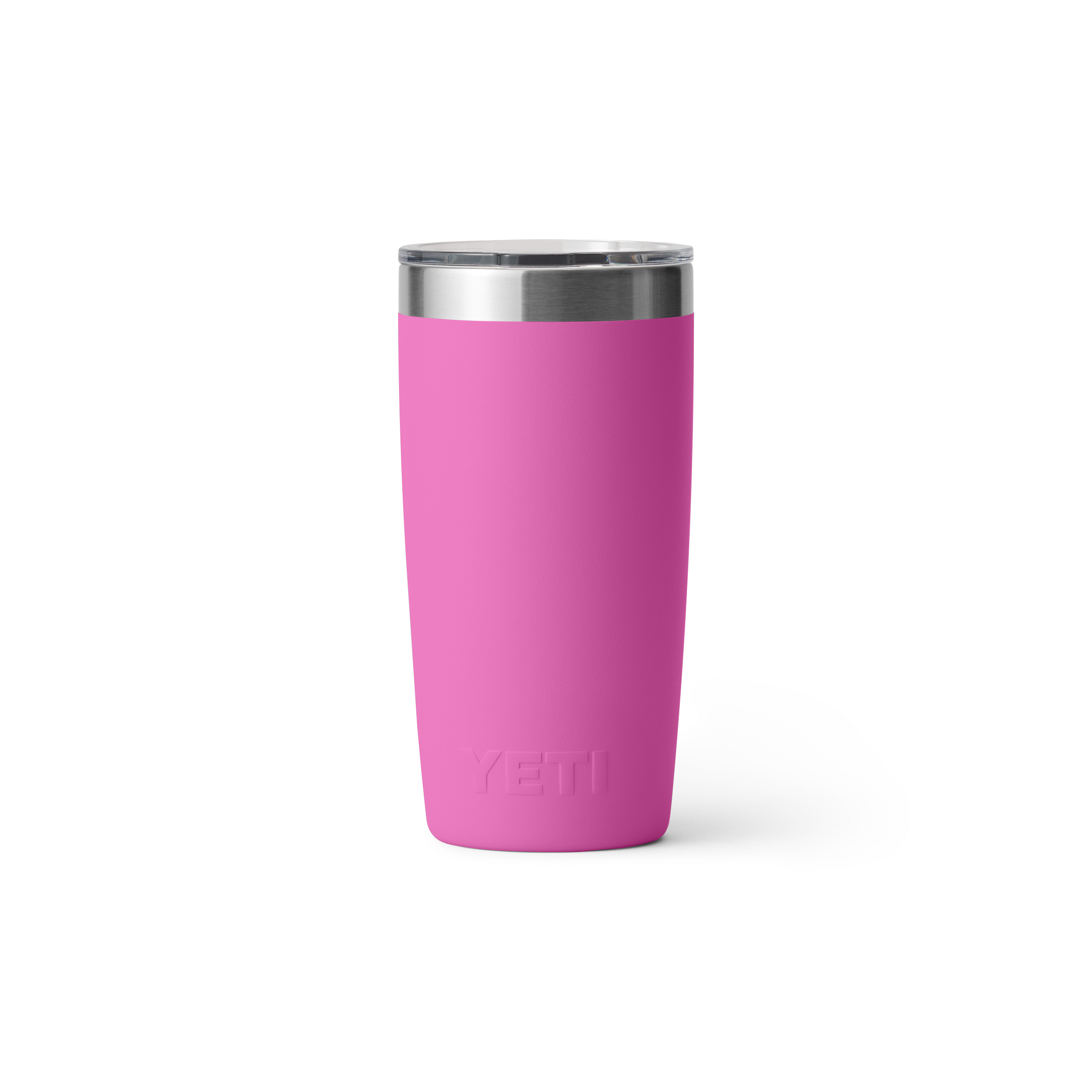 YETI Rambler® 10 oz (295 ml) Tumbler 21071507529