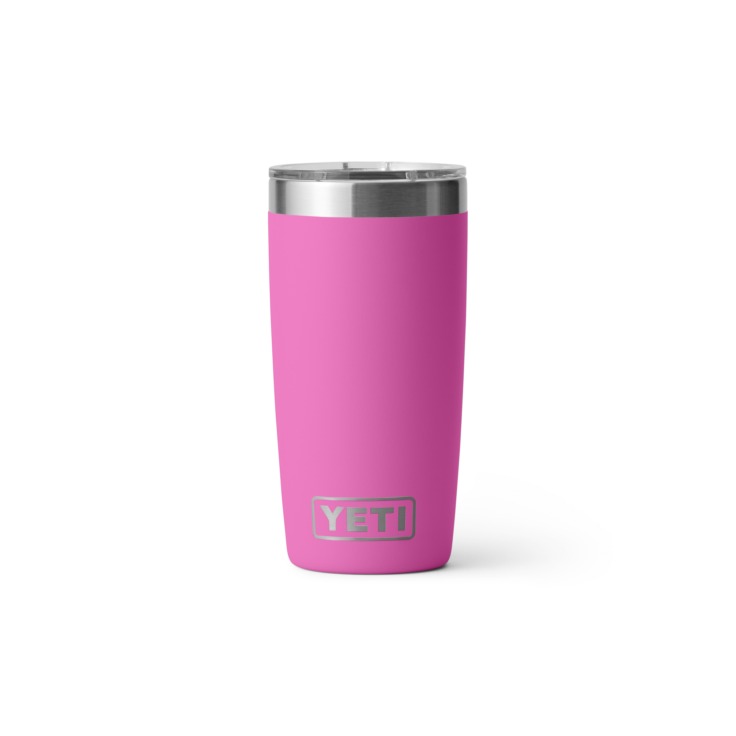 YETI Rambler® 10 oz (295 ml) Tumbler 21071507529