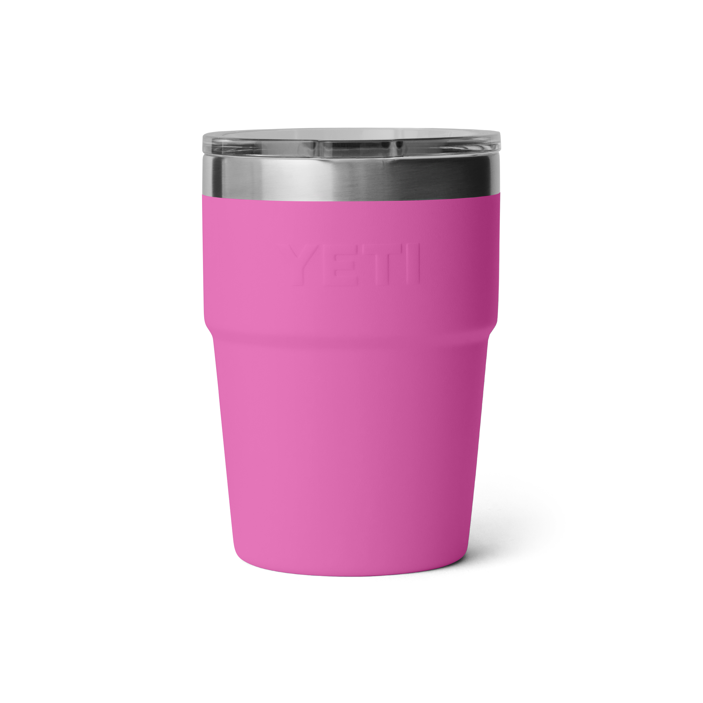 YETI Rambler® 16 oz (473 ml) Stackable Cup 21071503614