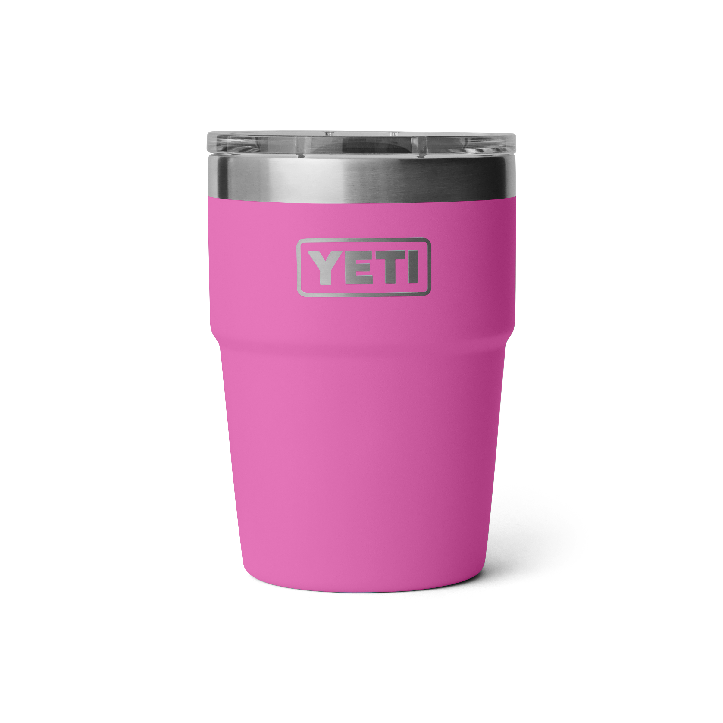 YETI Rambler® 16 oz (473 ml) Stackable Cup 21071503614