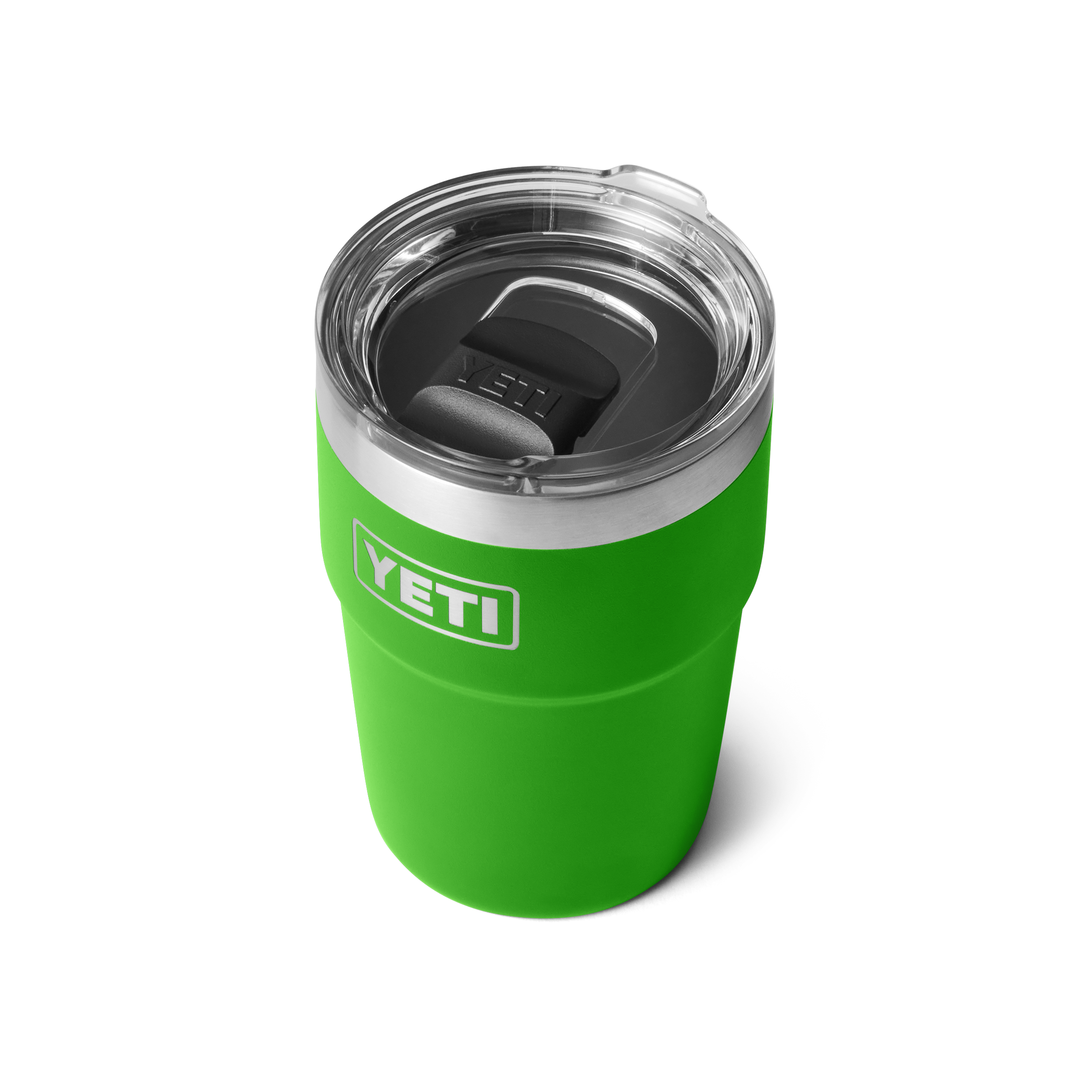 YETI Rambler® 16 oz (473 ml) Stackable Cup 21071503614