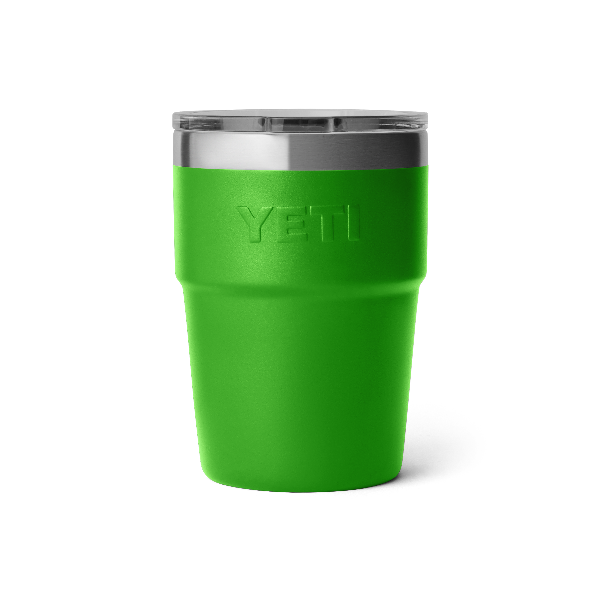 YETI Rambler® 16 oz (473 ml) Stackable Cup 21071503614