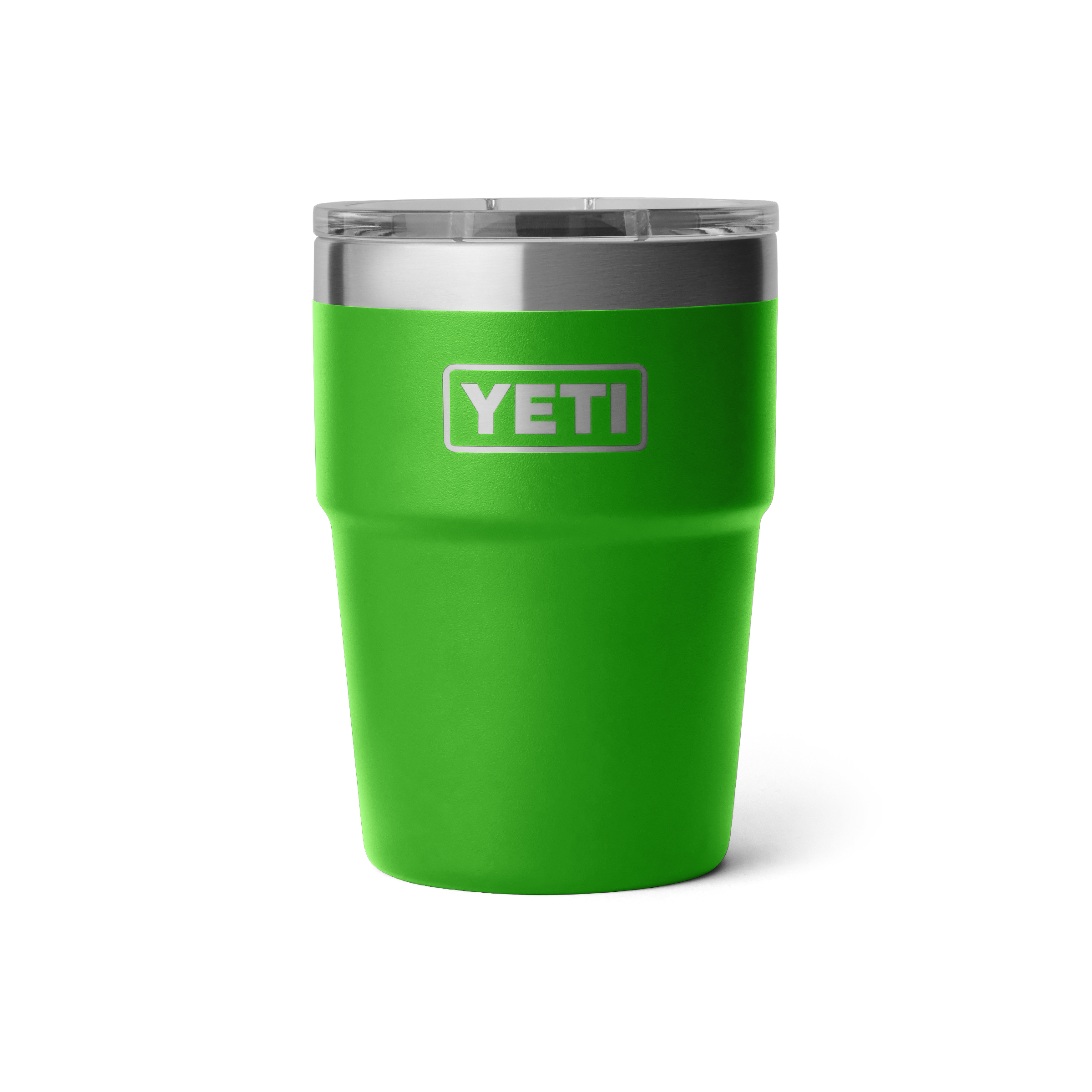 YETI Rambler® 16 oz (473 ml) Stackable Cup 21071503614