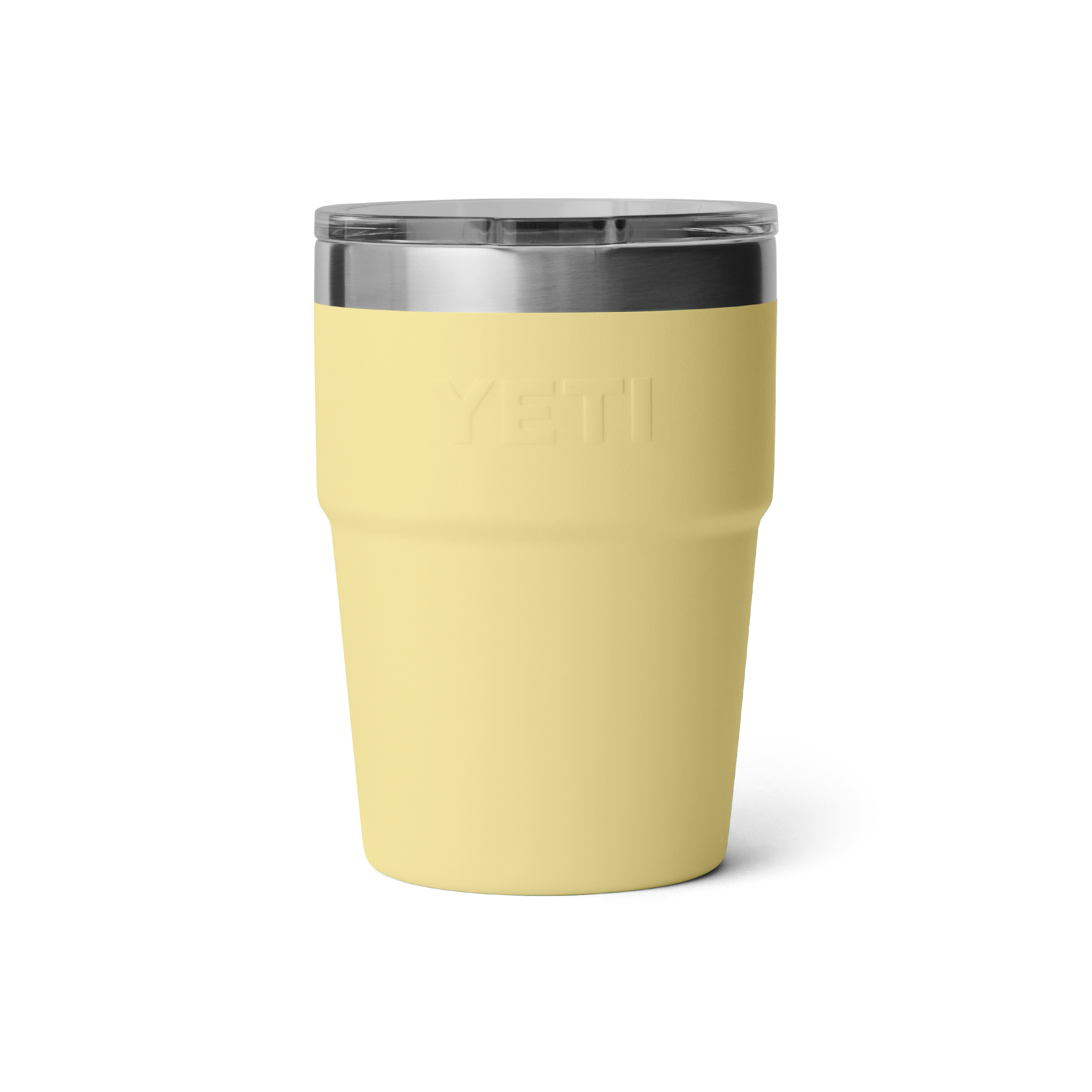 YETI Rambler® 16 oz (473 ml) Stackable Cup 21071503614
