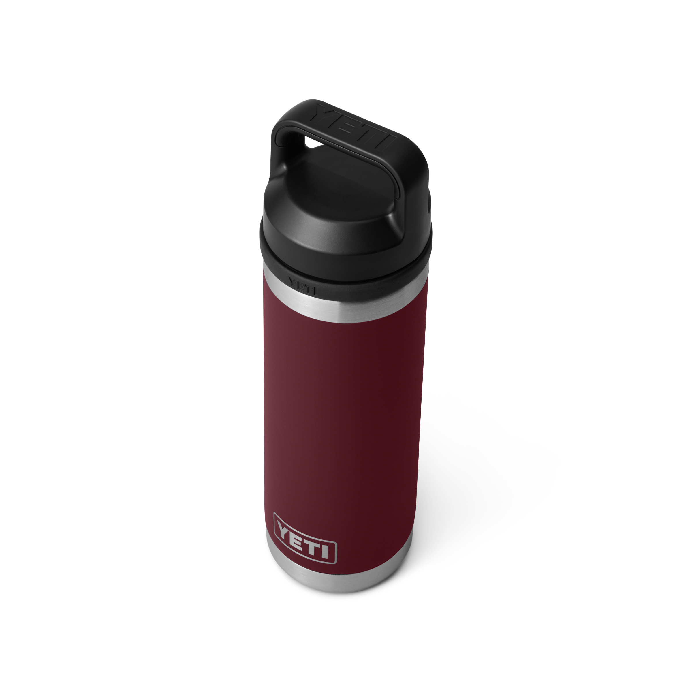 YETI Rambler® 18 oz (532 ml) Bottle With Chug Cap 21071504041