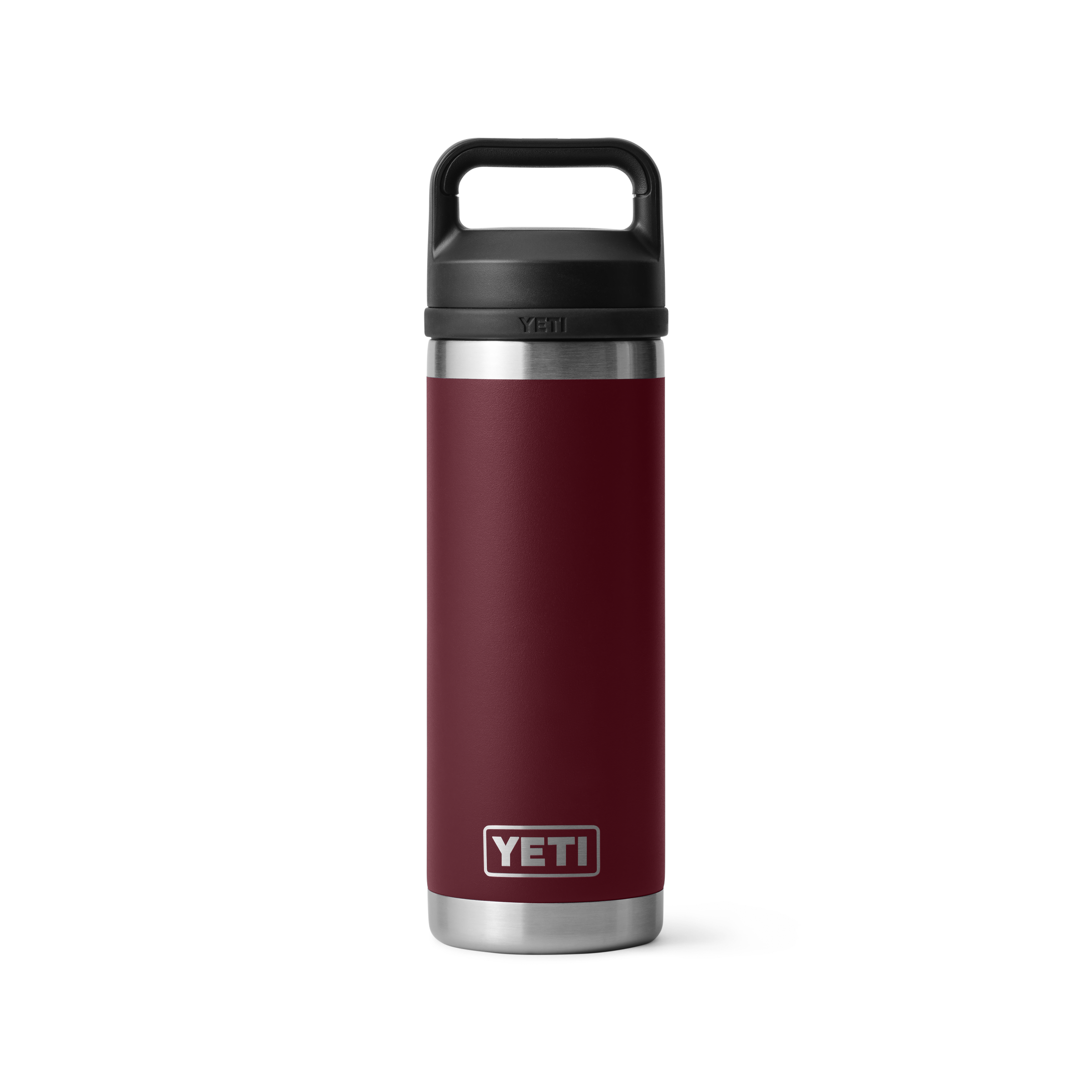 YETI Rambler® 18 oz (532 ml) Bottle With Chug Cap 21071504041