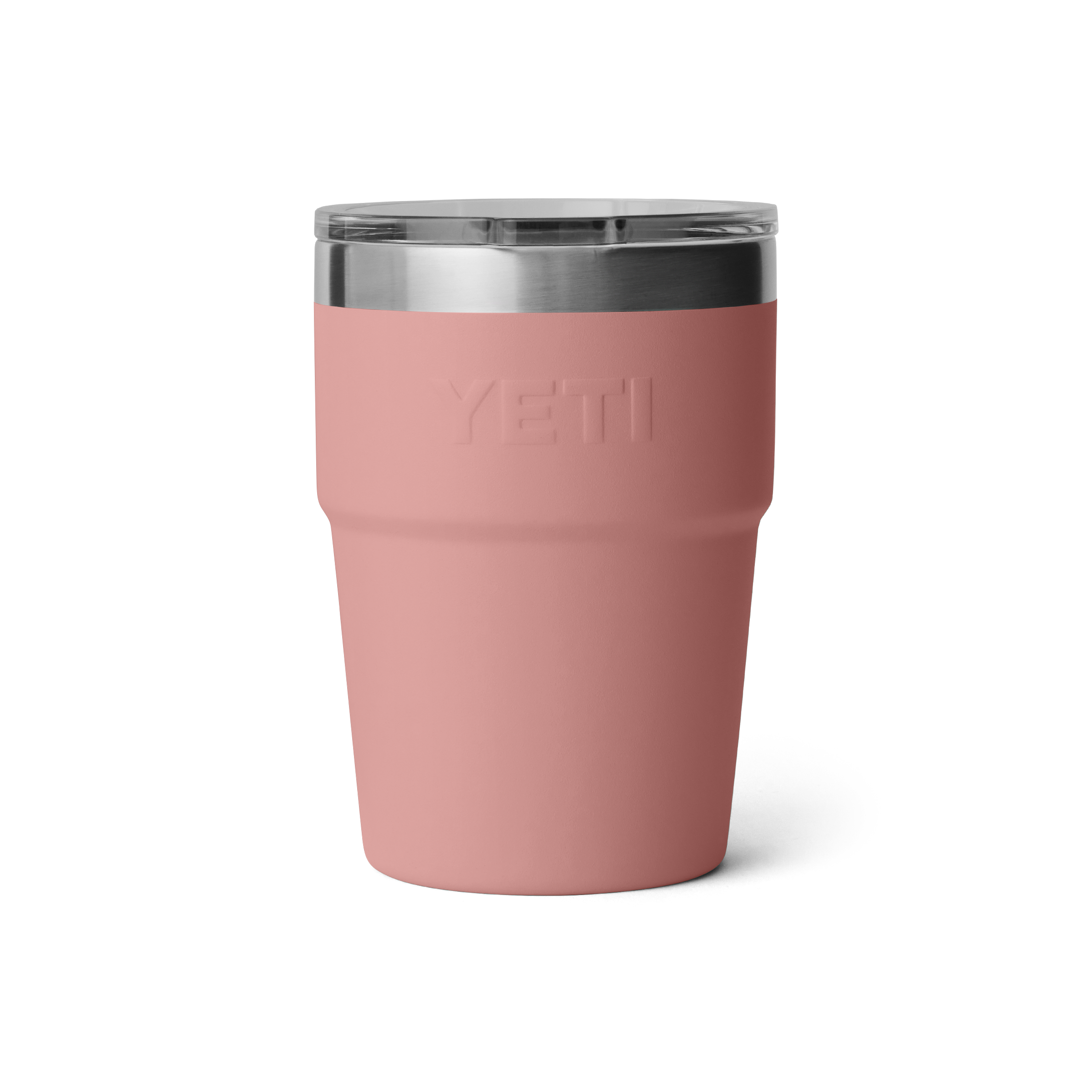 YETI Rambler® 16 oz (473 ml) Stackable Cup 21071503614