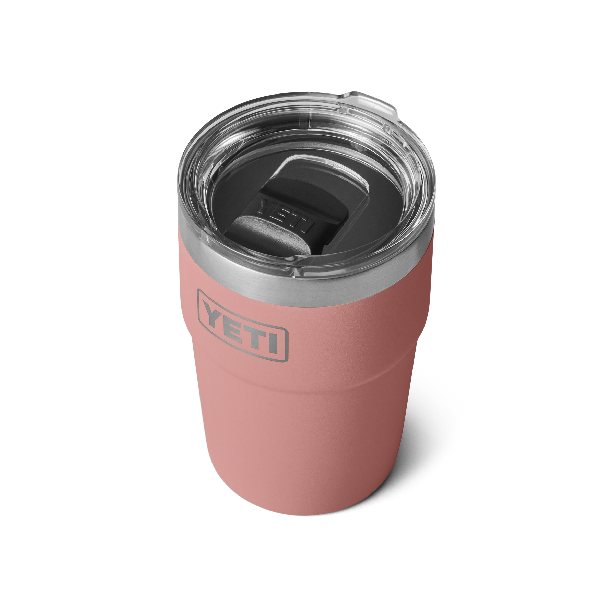 YETI Rambler® 16 oz (473 ml) Stackable Cup 21071503614