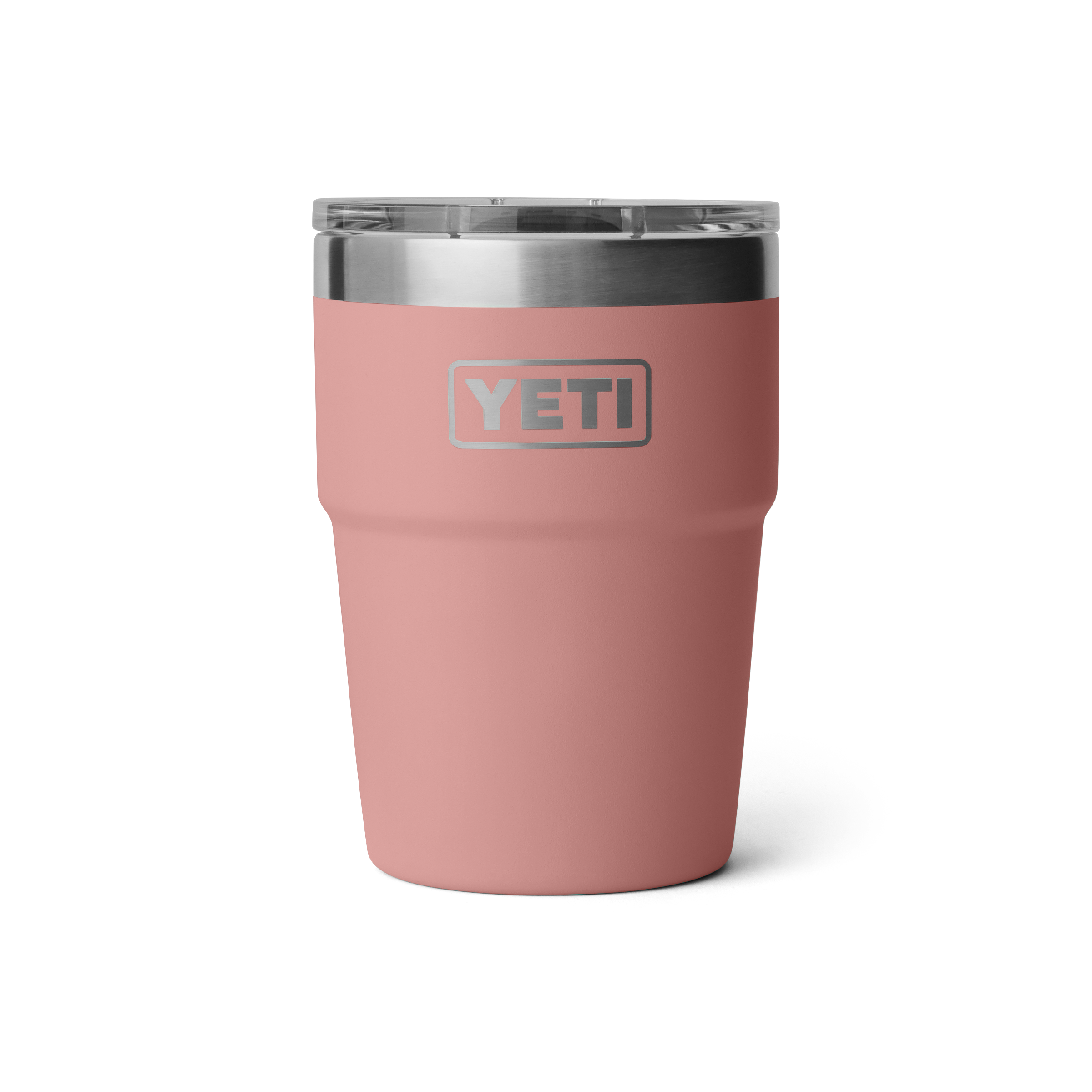 YETI Rambler® 16 oz (473 ml) Stackable Cup 21071503614