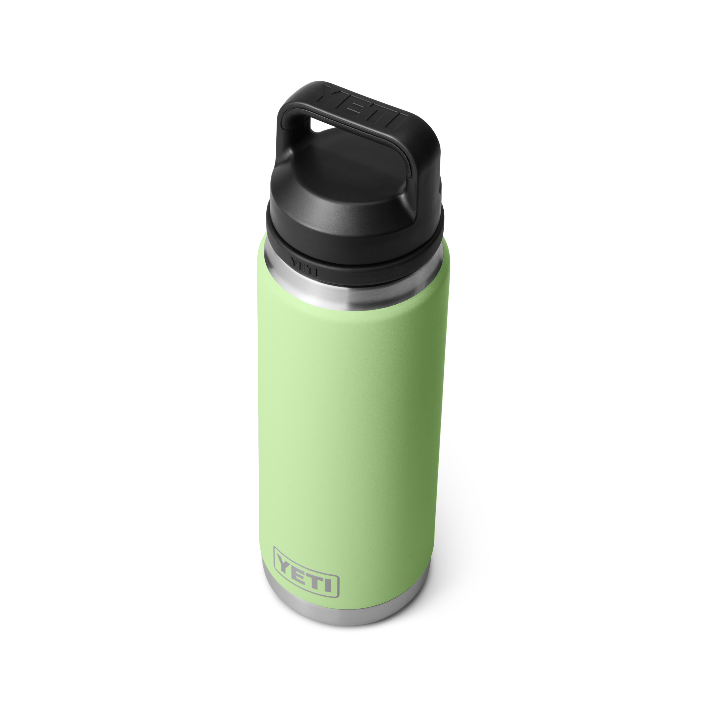 YETI Rambler® 26 oz (769 ml) Bottle With Chug Cap 21071504096