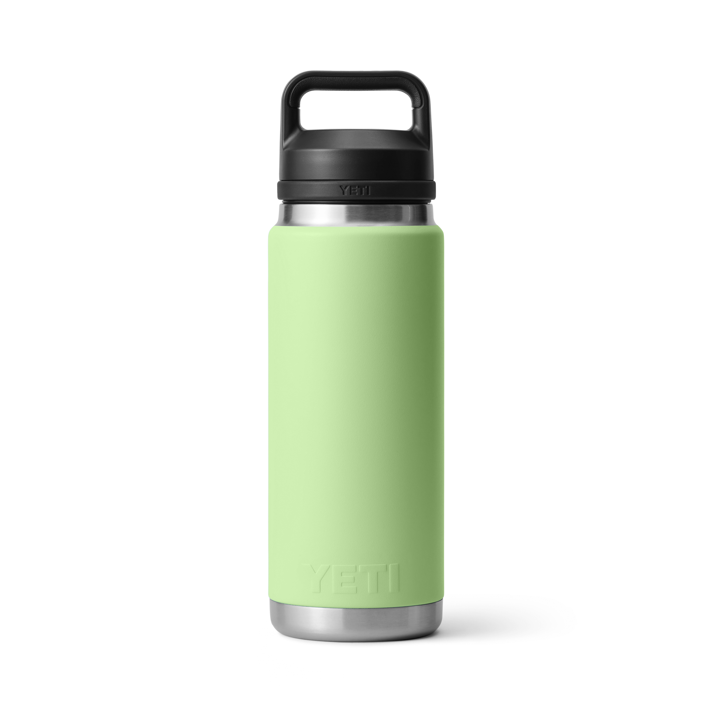 YETI Rambler® 26 oz (769 ml) Bottle With Chug Cap 21071504096
