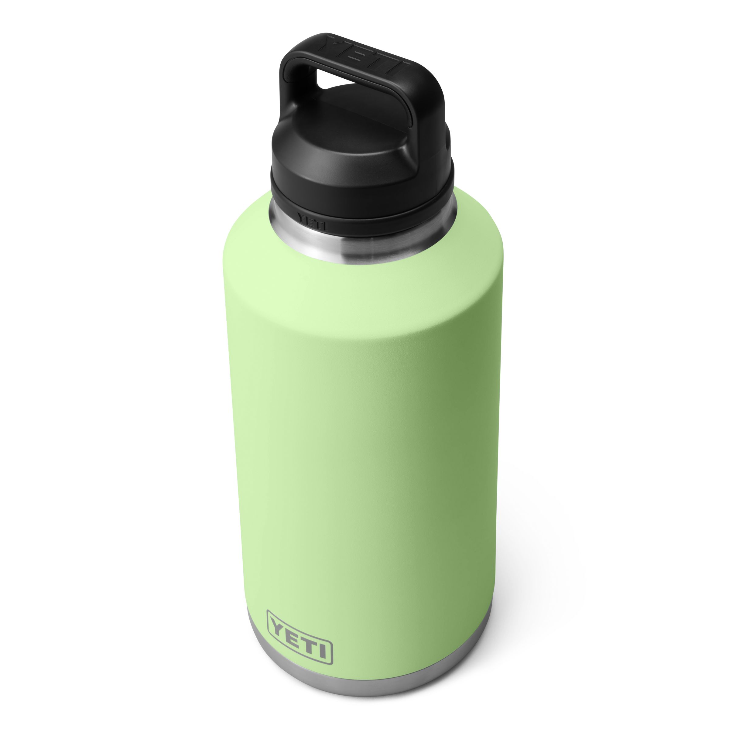 YETI Rambler® 64 oz (1.9L) Bottle With Chug Cap 21071507133