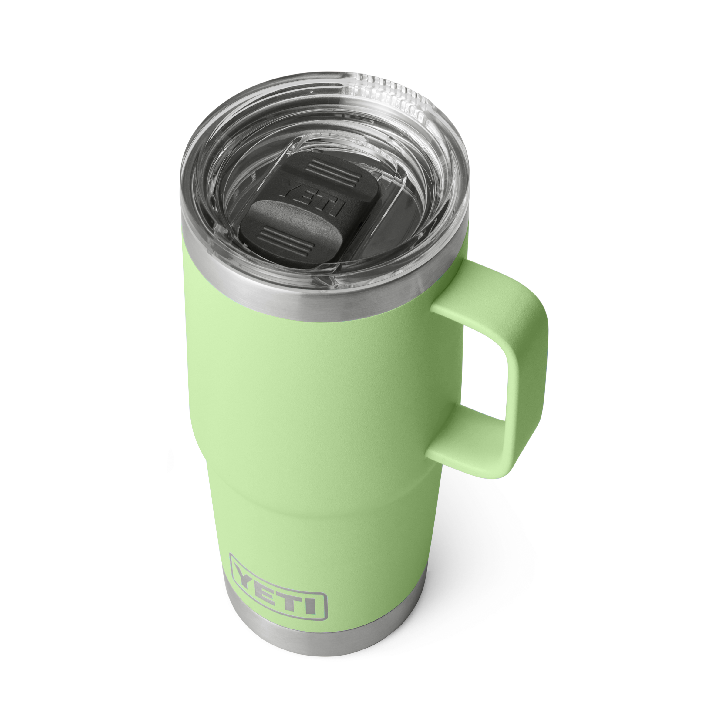YETI Rambler® 20 oz (591 ml) Travel Mug 21071502278