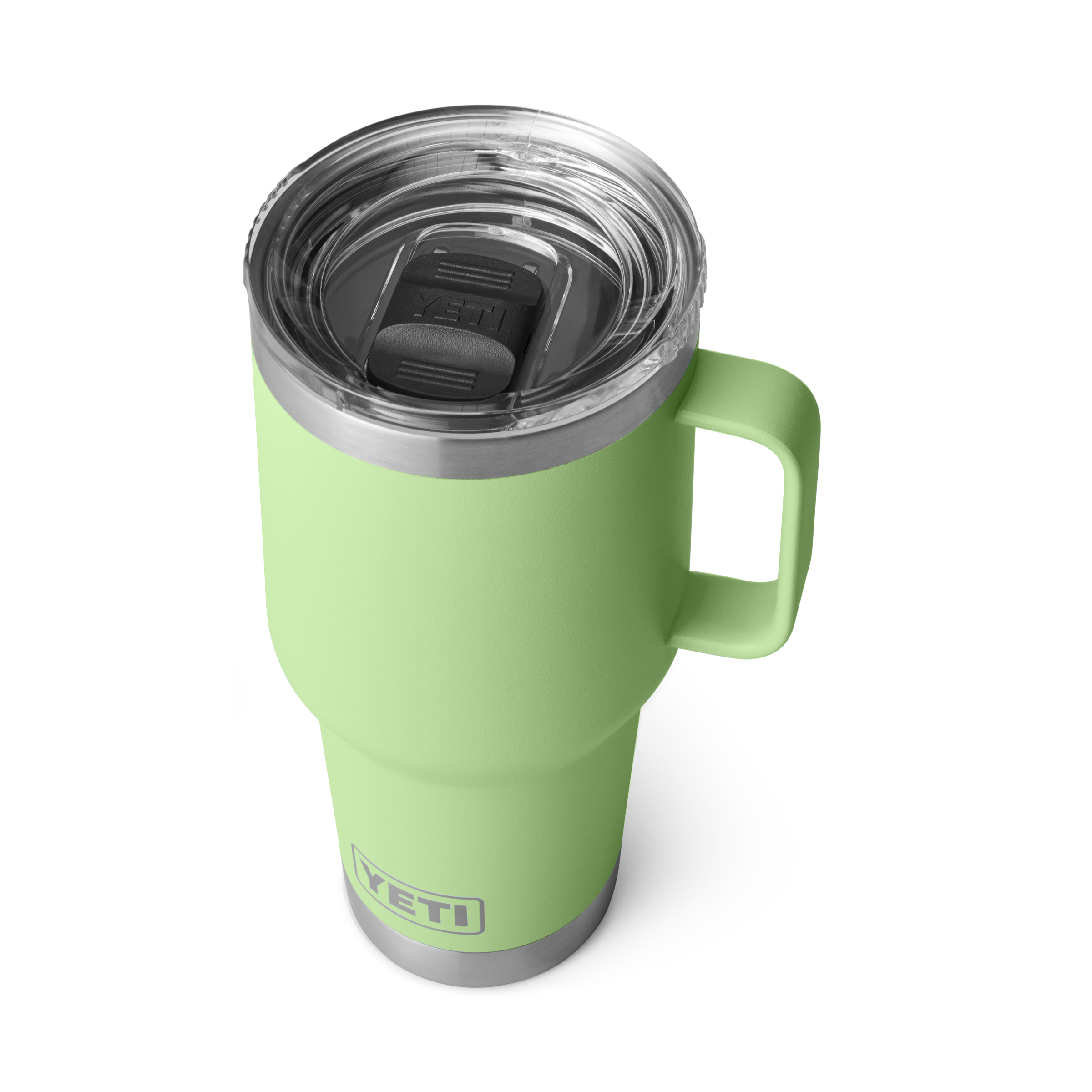 YETI Rambler® 30 oz (887 ml) Travel Mug 21071501393