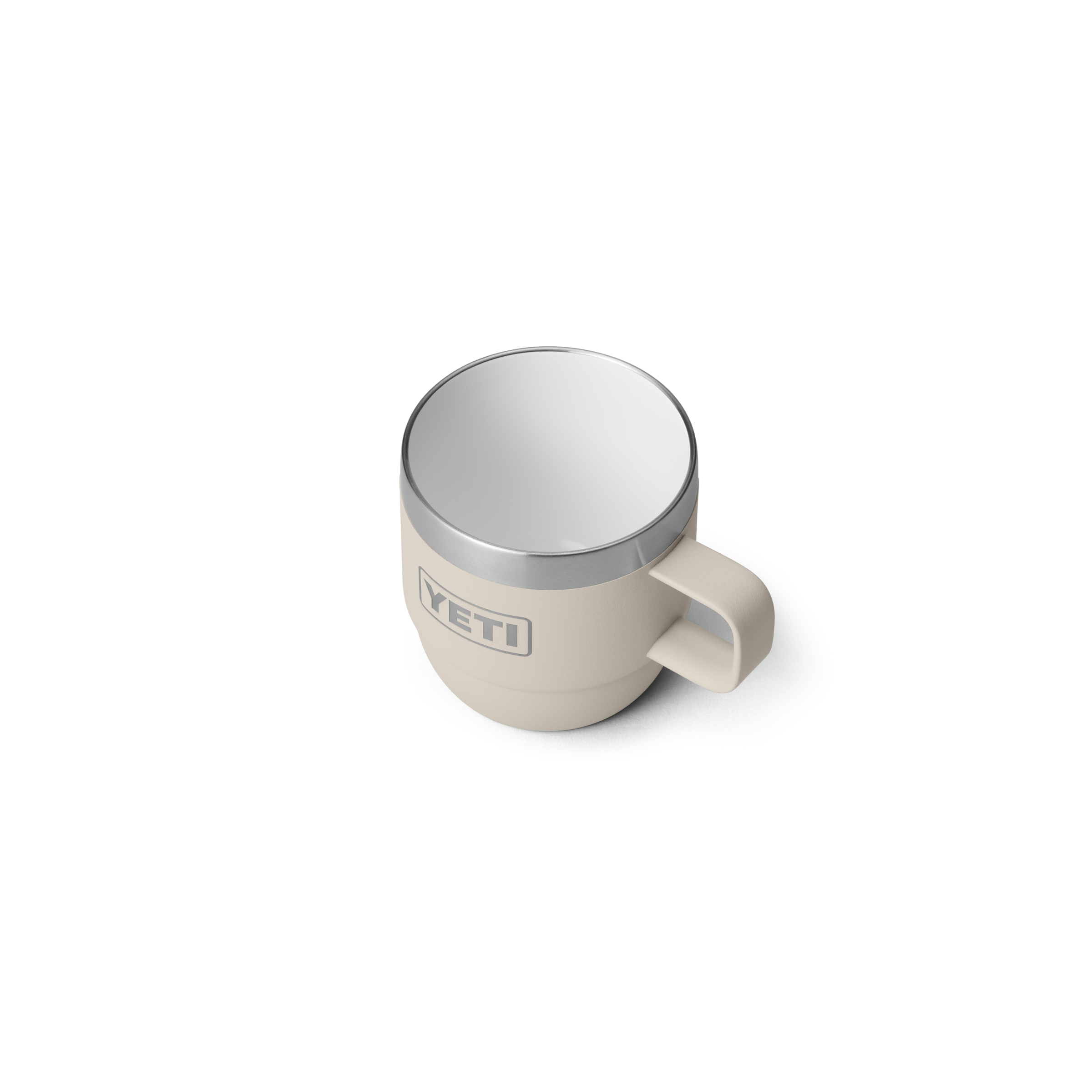 YETI Rambler® 6 oz (177 ml) Stackable Mugs 21071503788